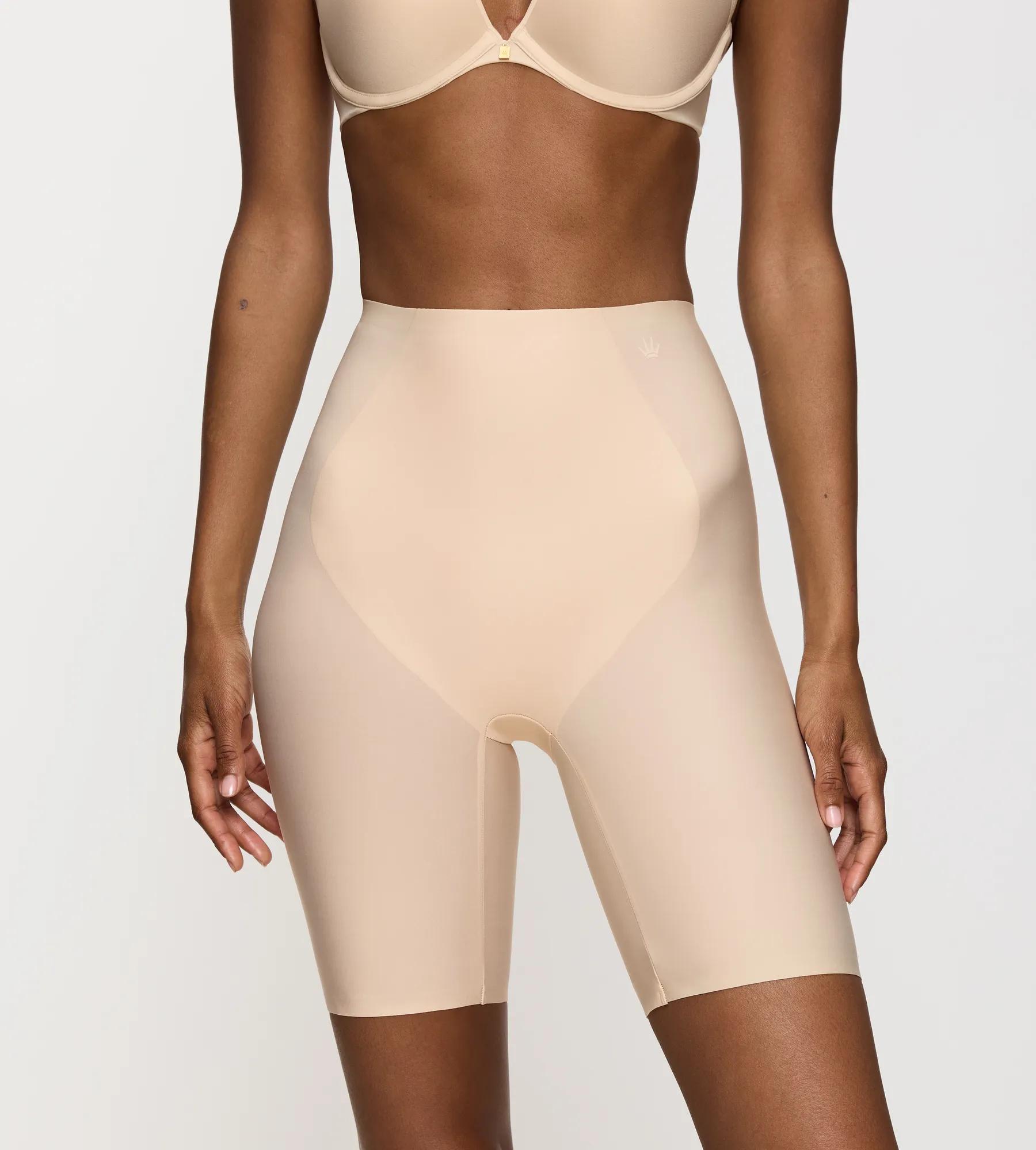 Medium Shaping Series  Knickers