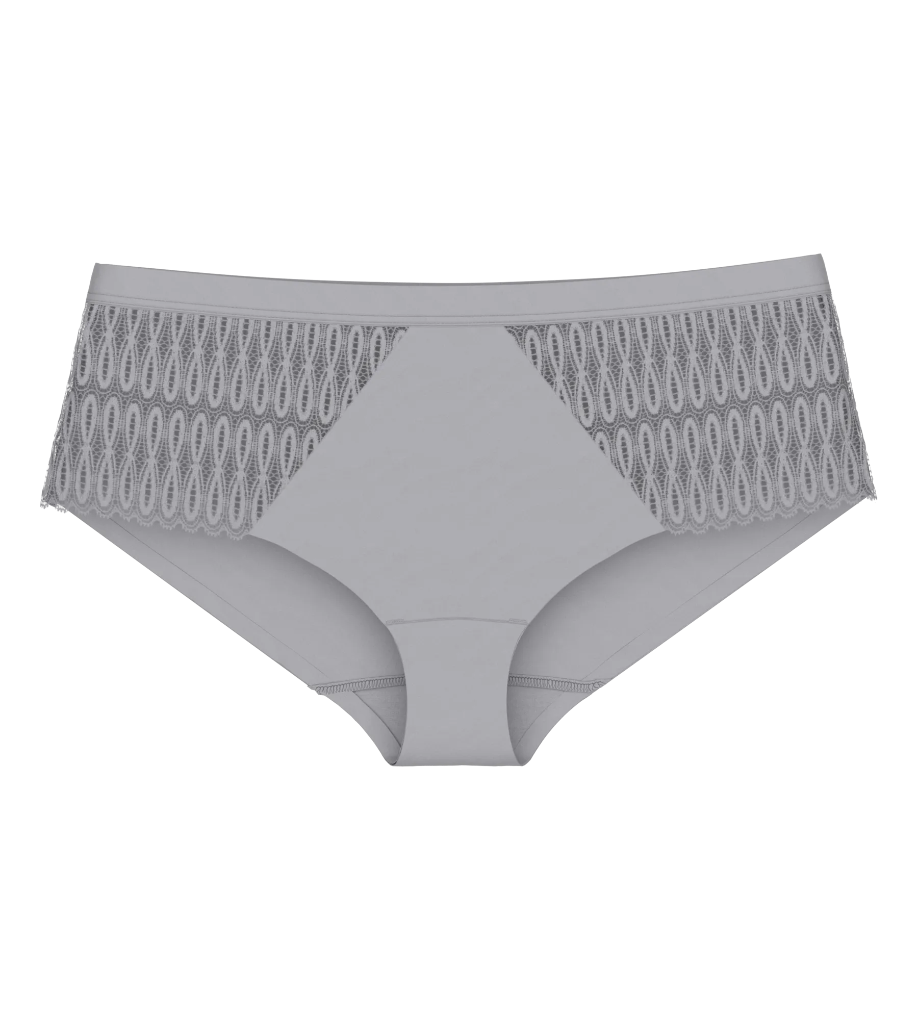 Aura Spotlight T  High waisted