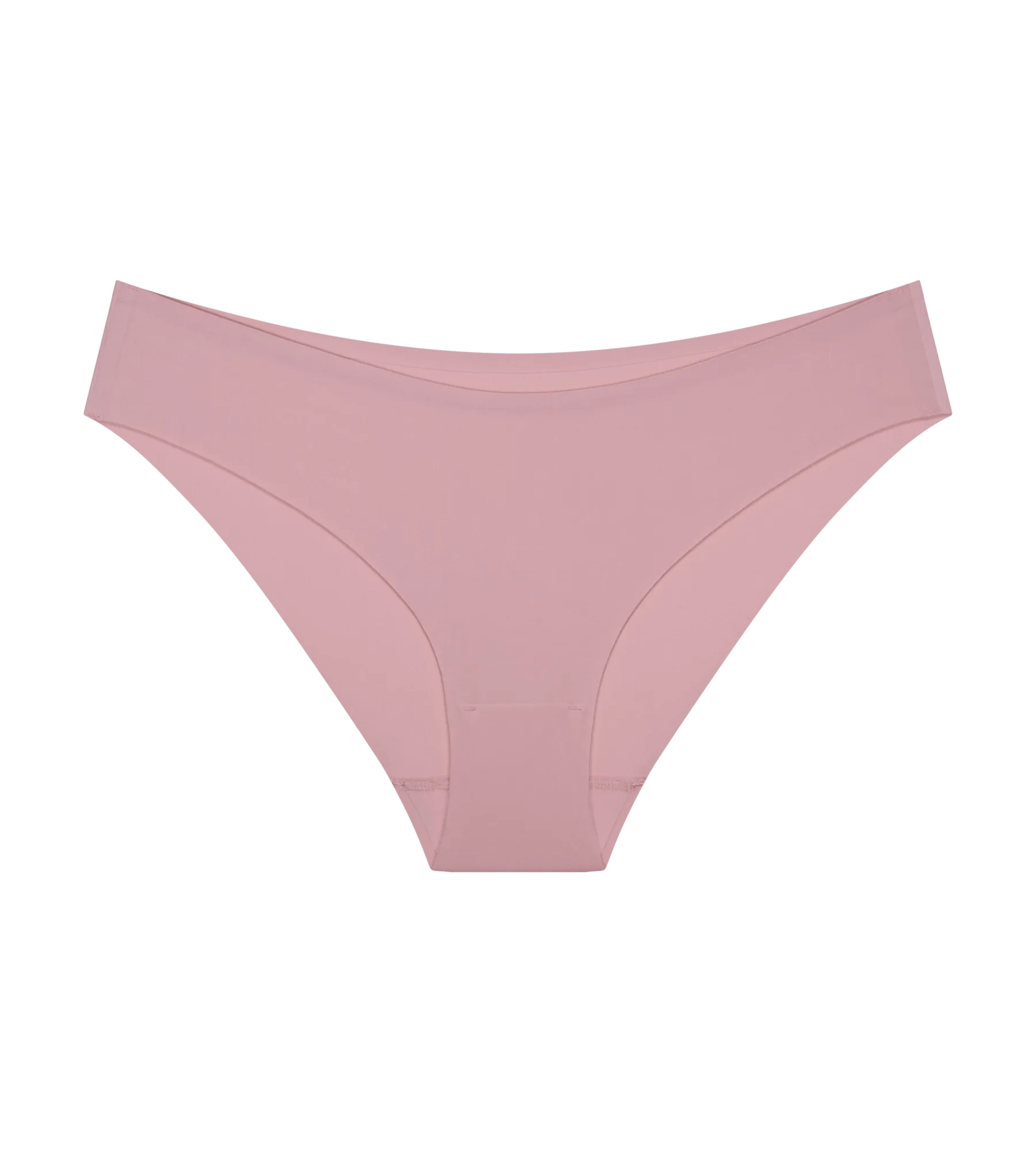 Smart Invisible  Hipster