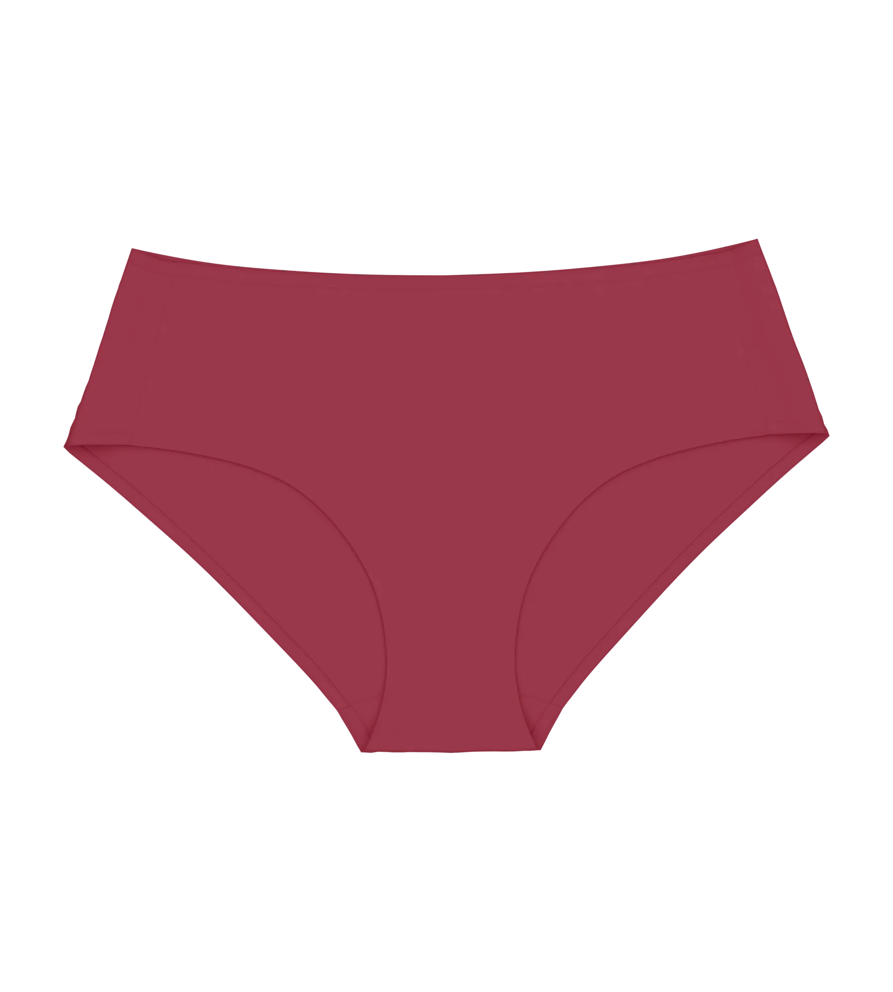 Smart Invisible  Hipster