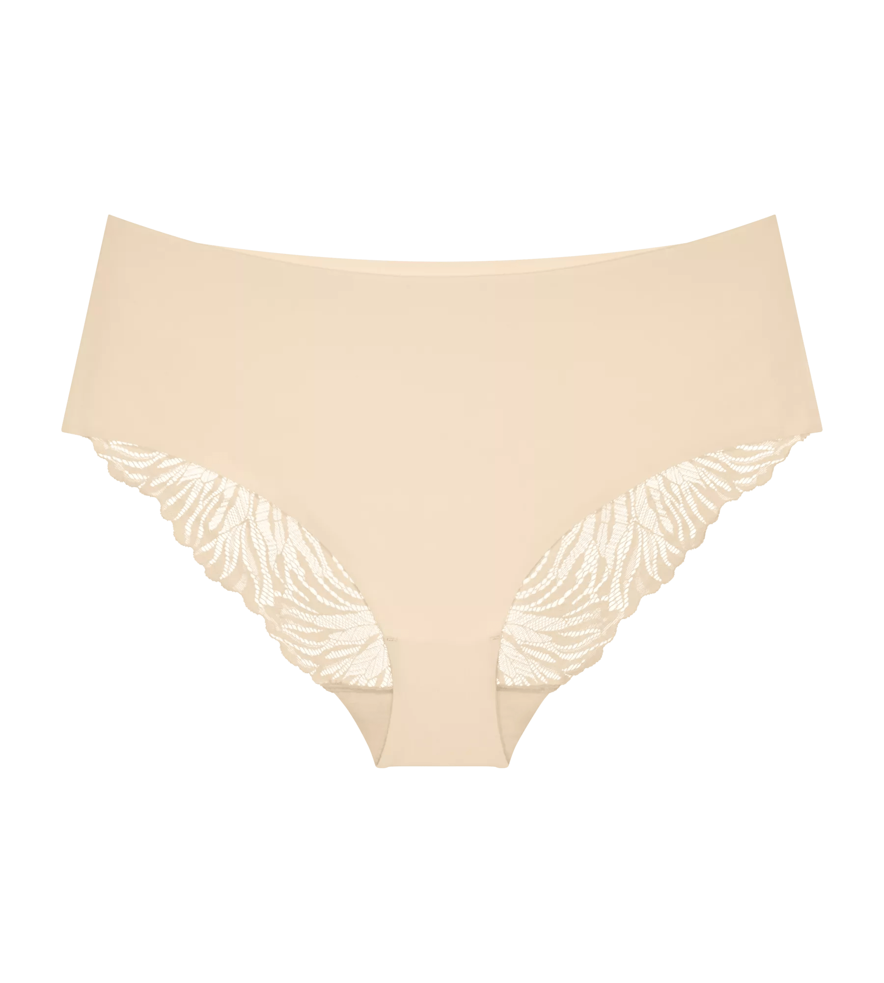 Pretty Micro  High waisted