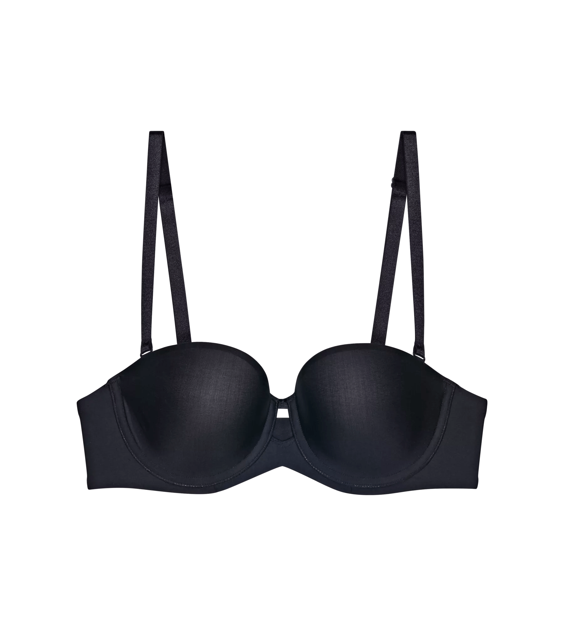 Pure Micro  Padded bras