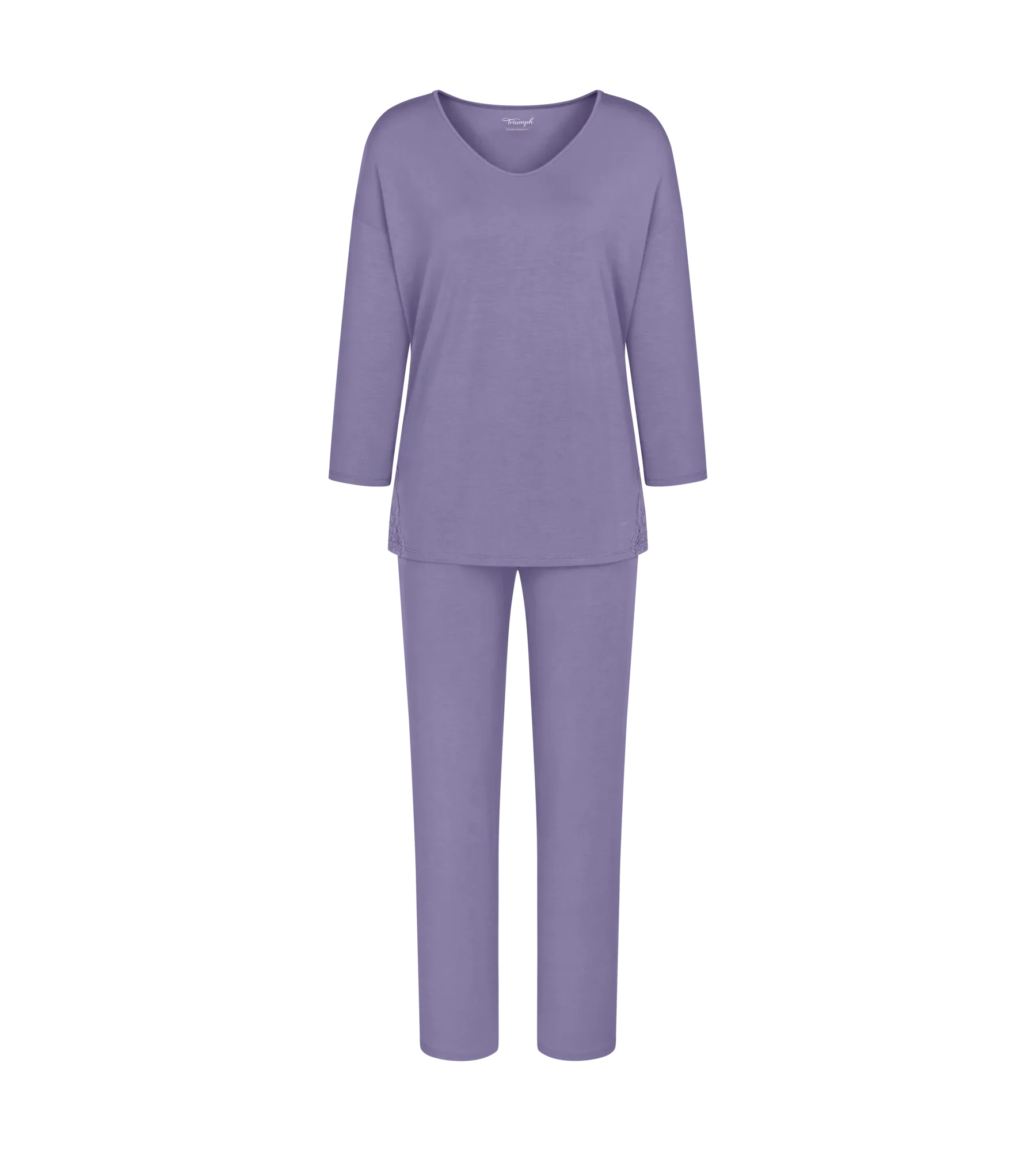 Timeless Sensuality  Sets