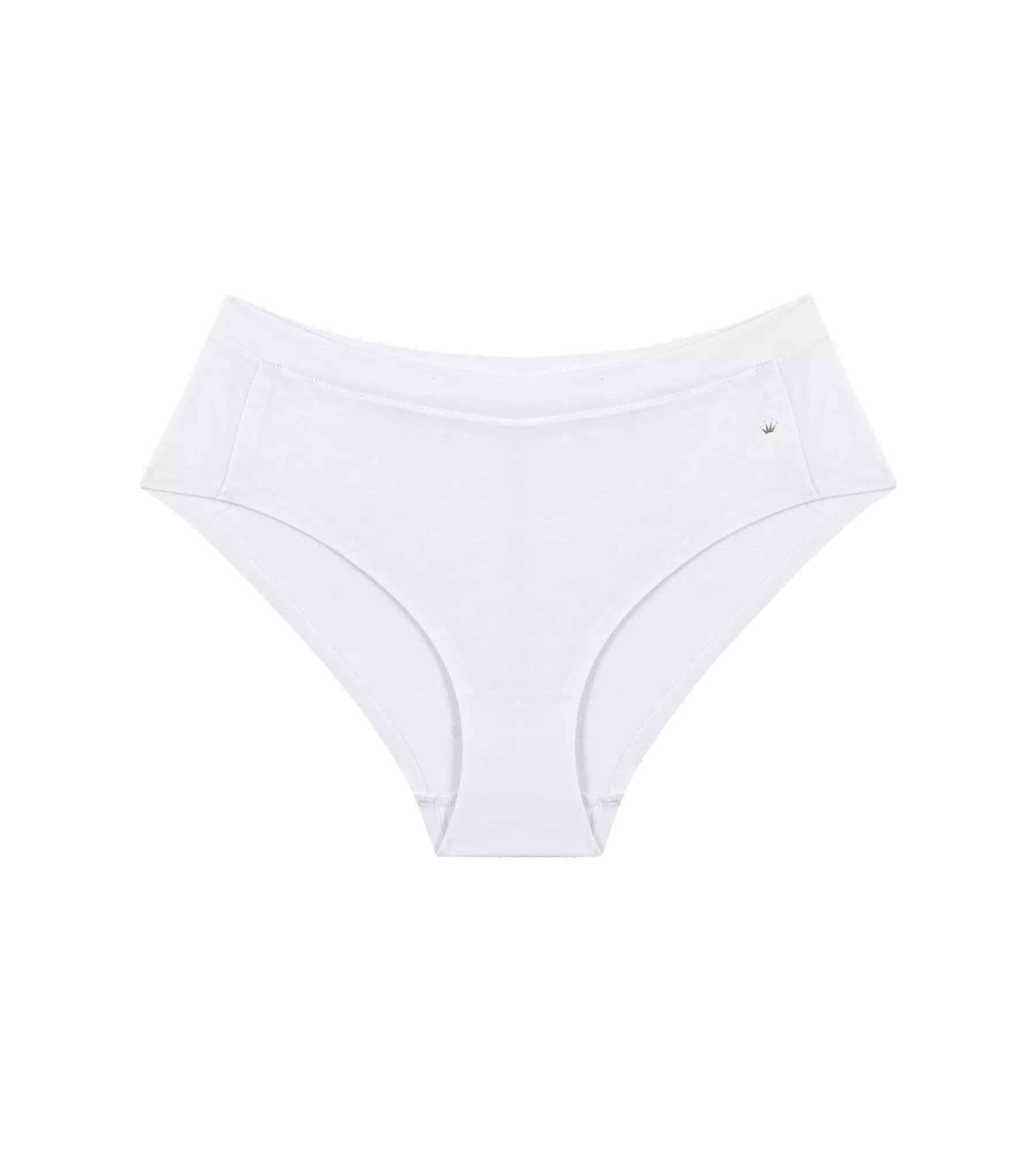 Smart Natural  Hipster