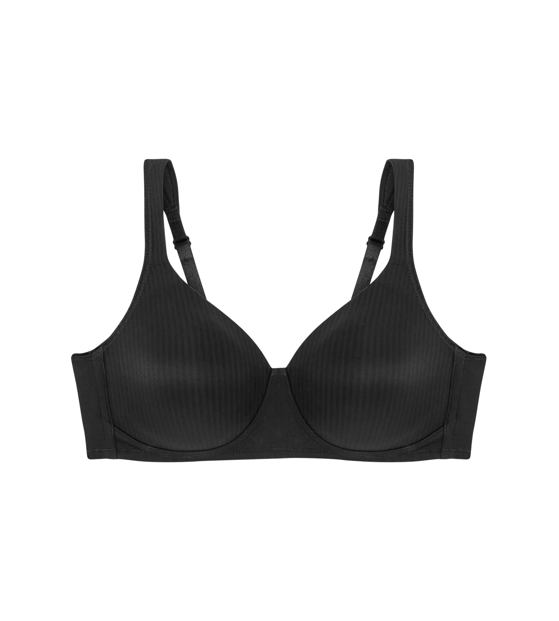 Modern Soft+Cotton  Padded bras