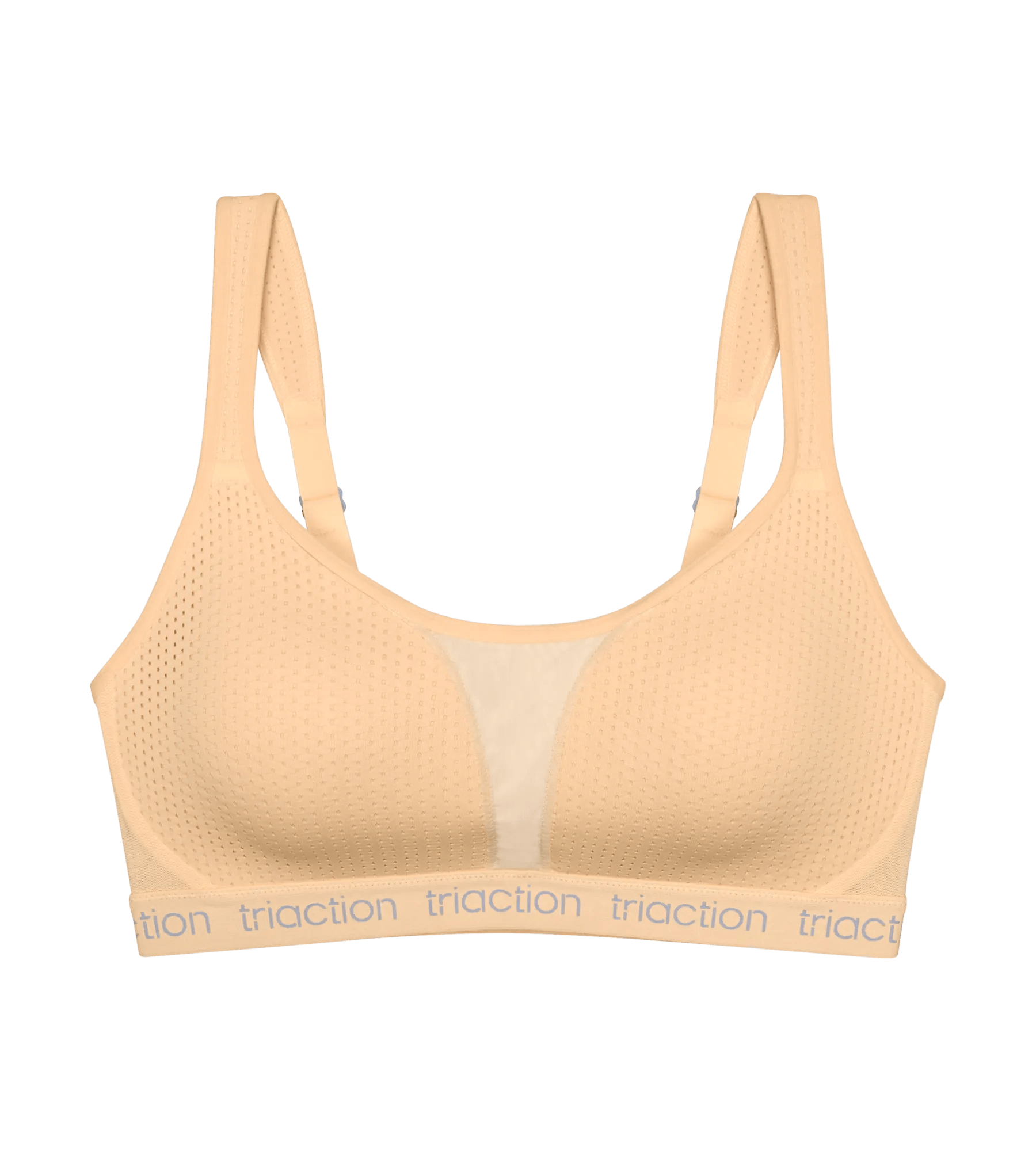 Triaction Energy Lite  Padded bras