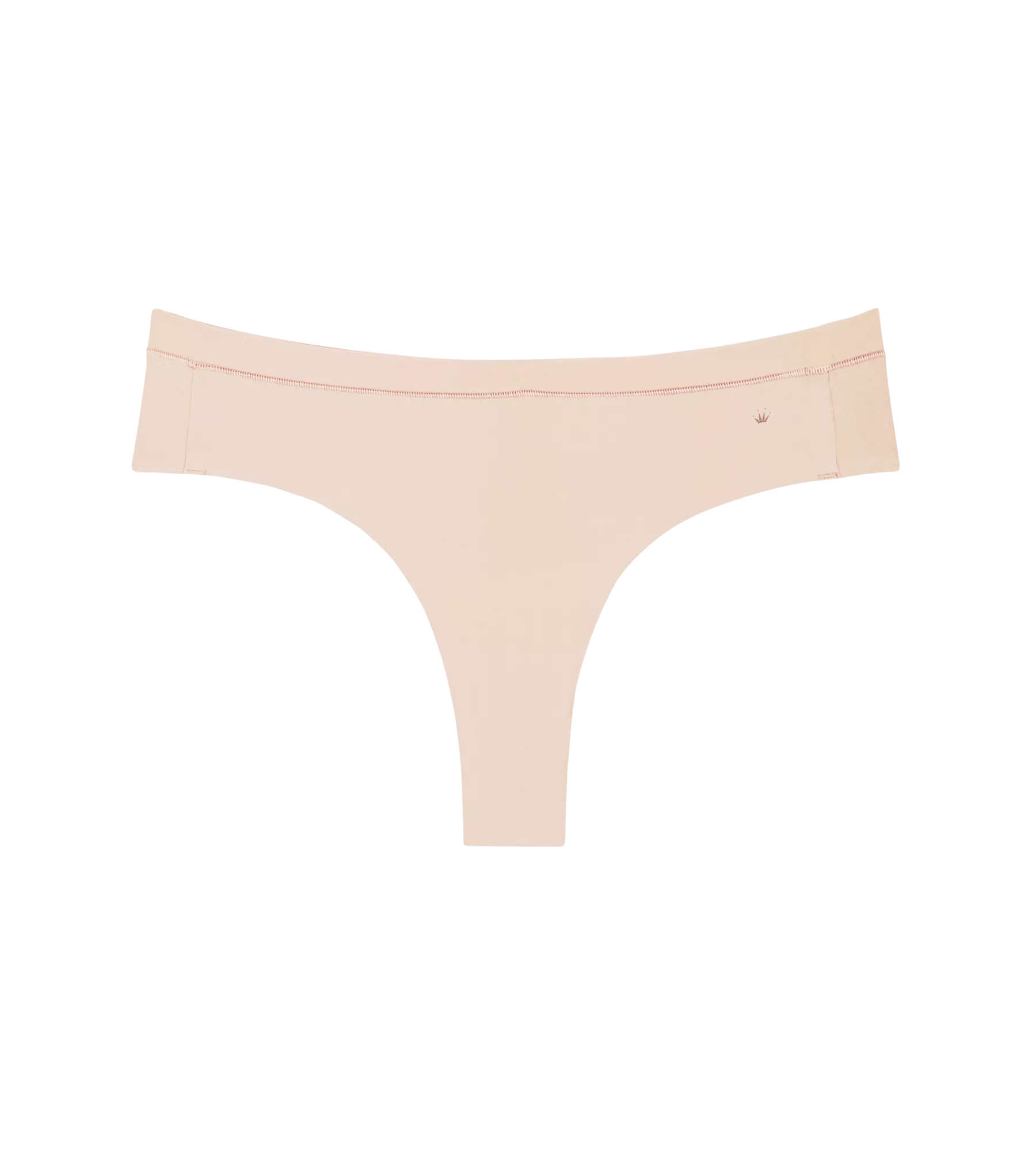 Smart Micro  String; Brazilian