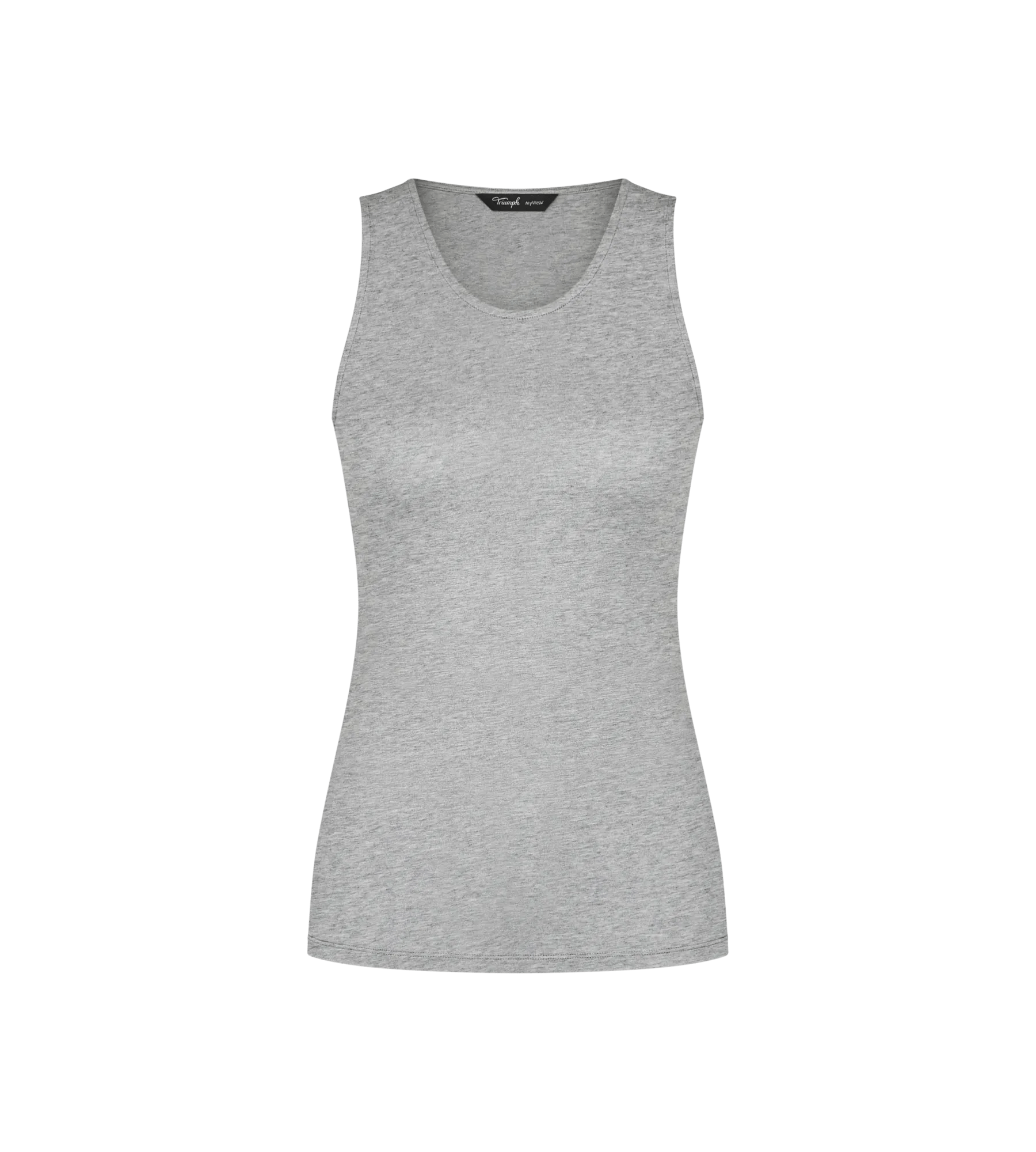 Beauty Layers  Camisoles; vests; tops