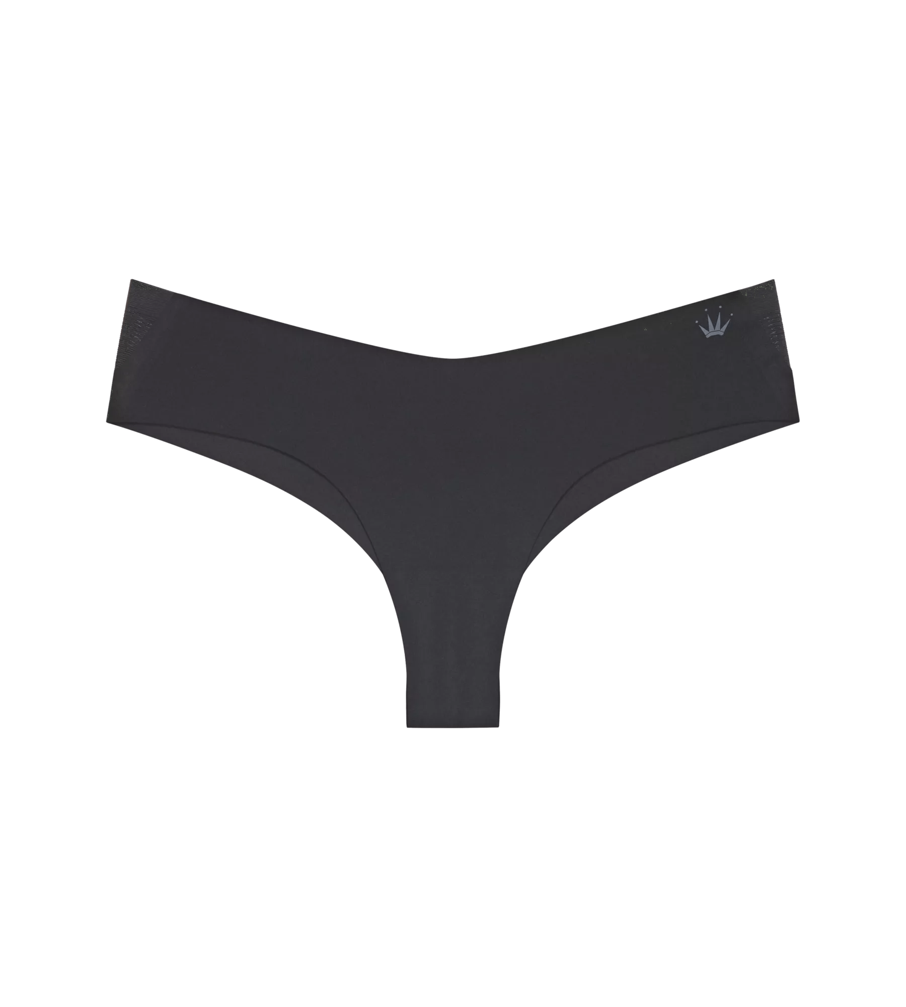 Flex Smart  String; Brazilian