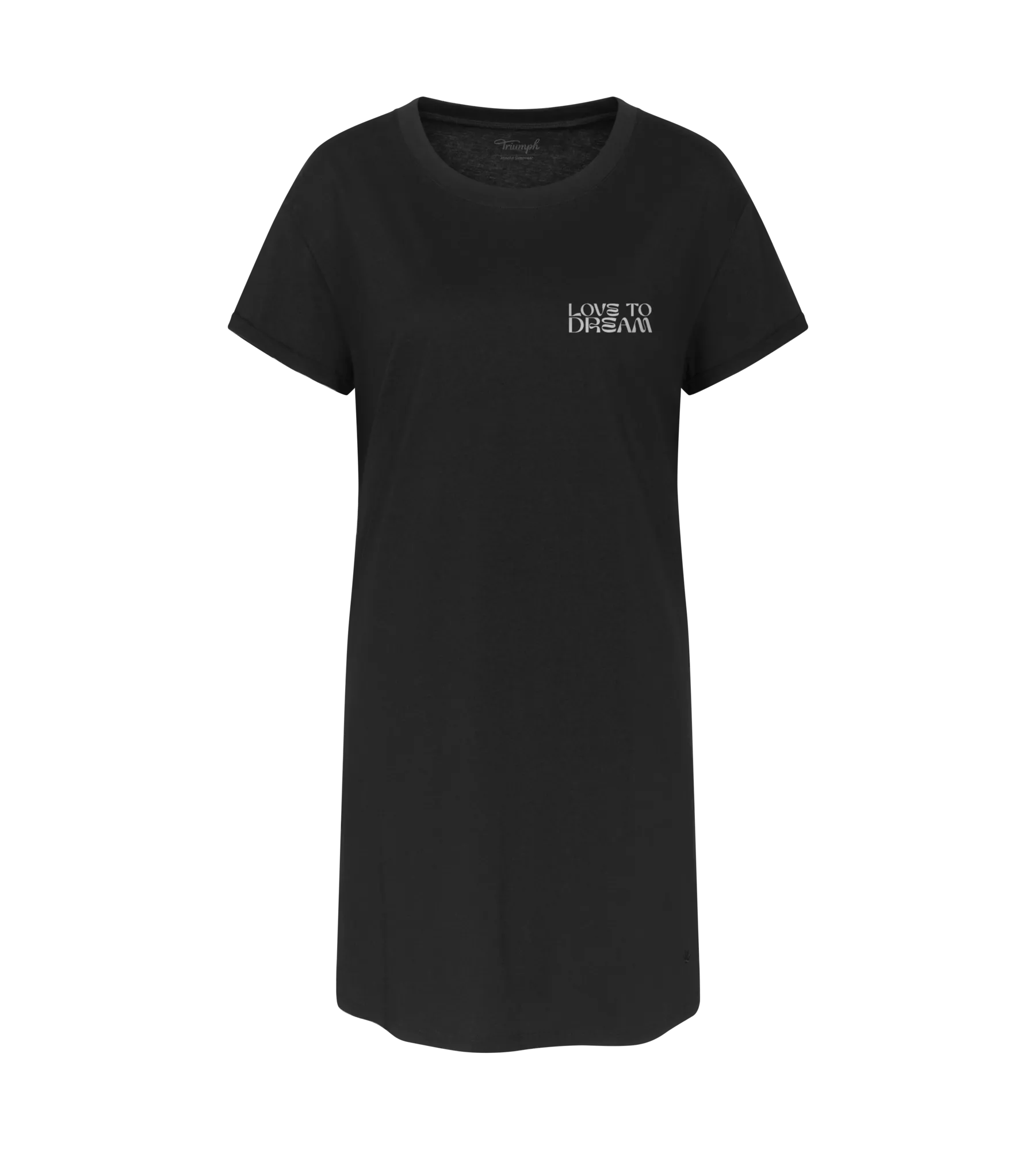 Nightdresses  Nightdresses