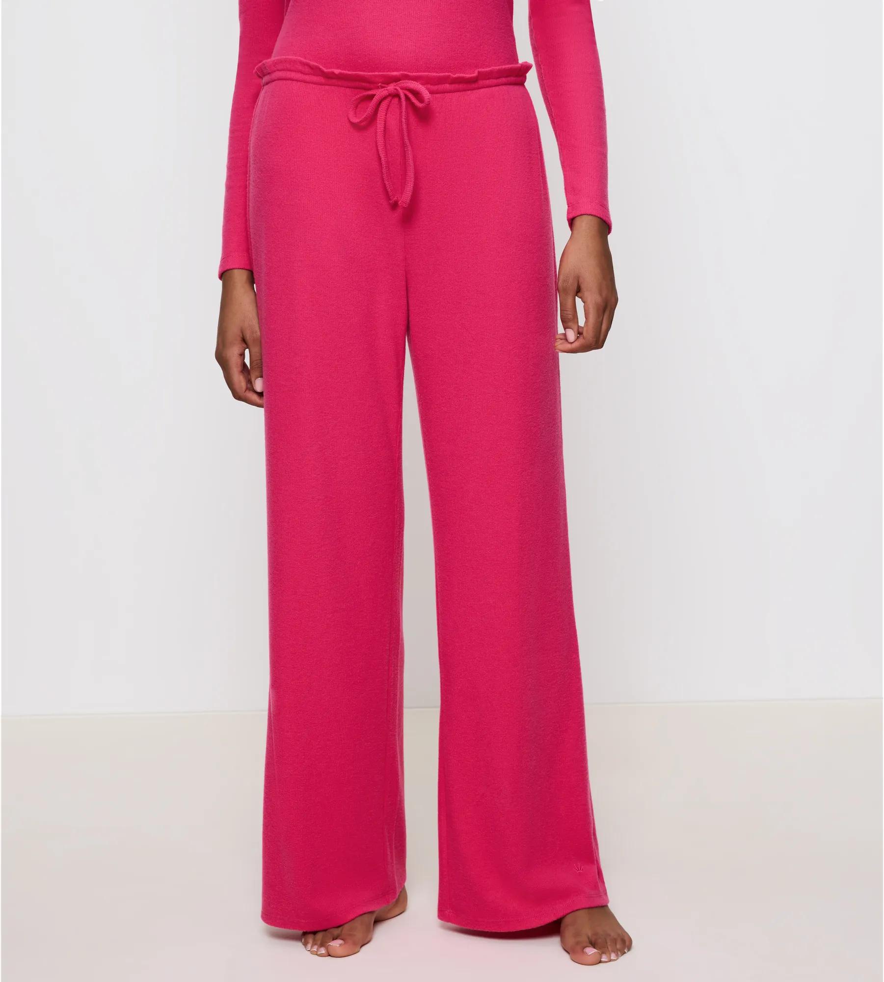 Mix & Match  Pyjamas