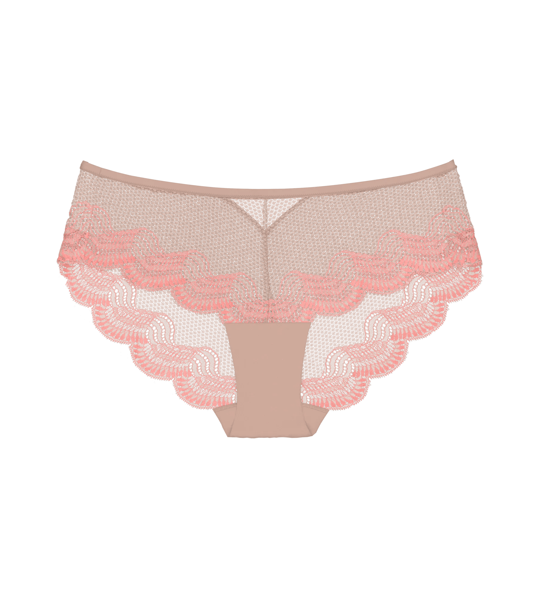 Triumph Comfort Glam  Hipster