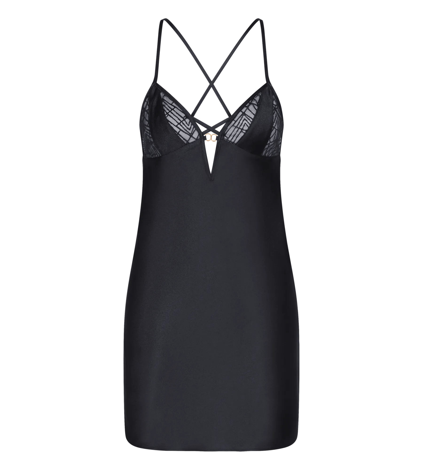 A Weekend to Remember  Nightdresses