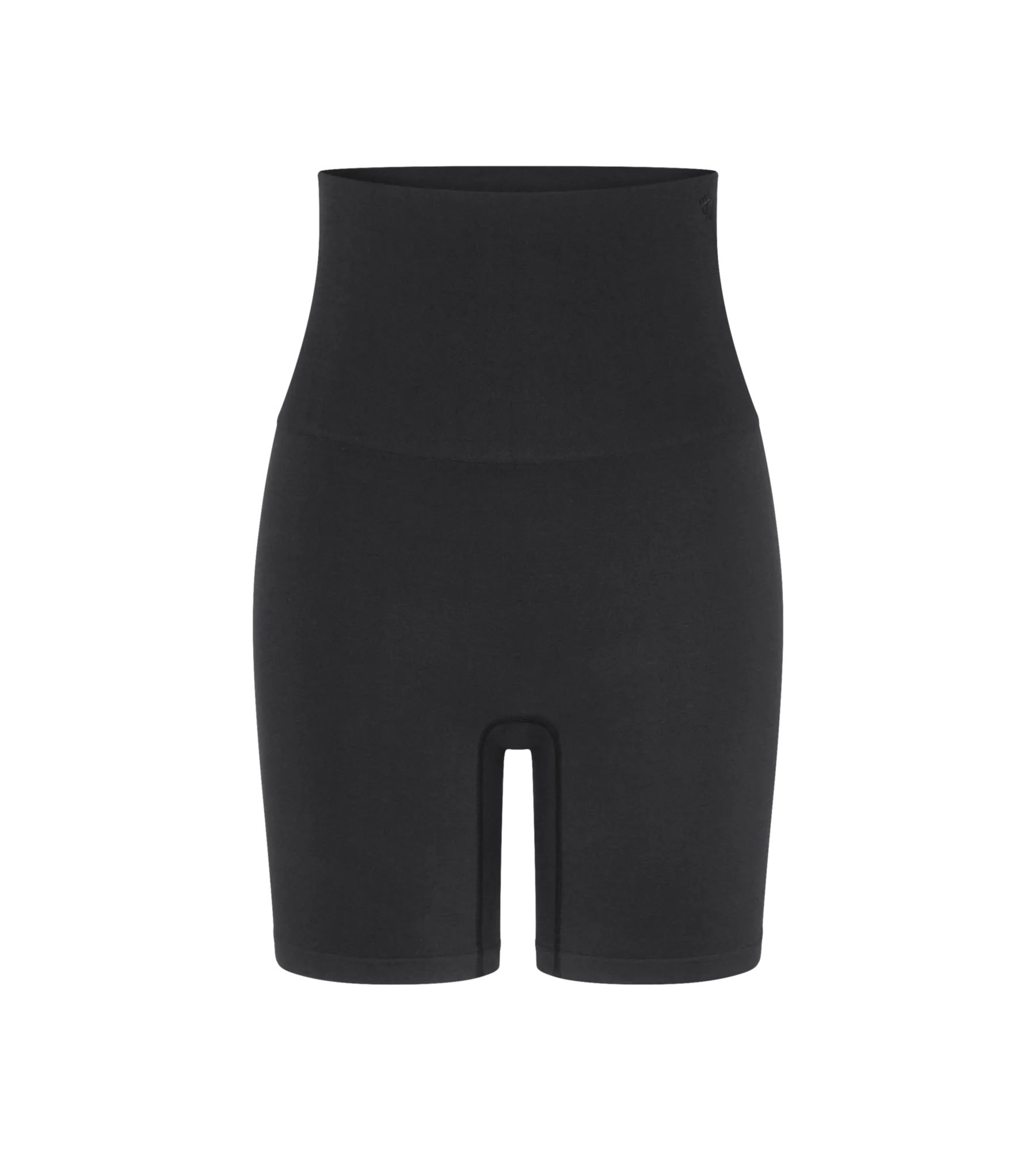 Triumph Soft Sculpt  Knickers