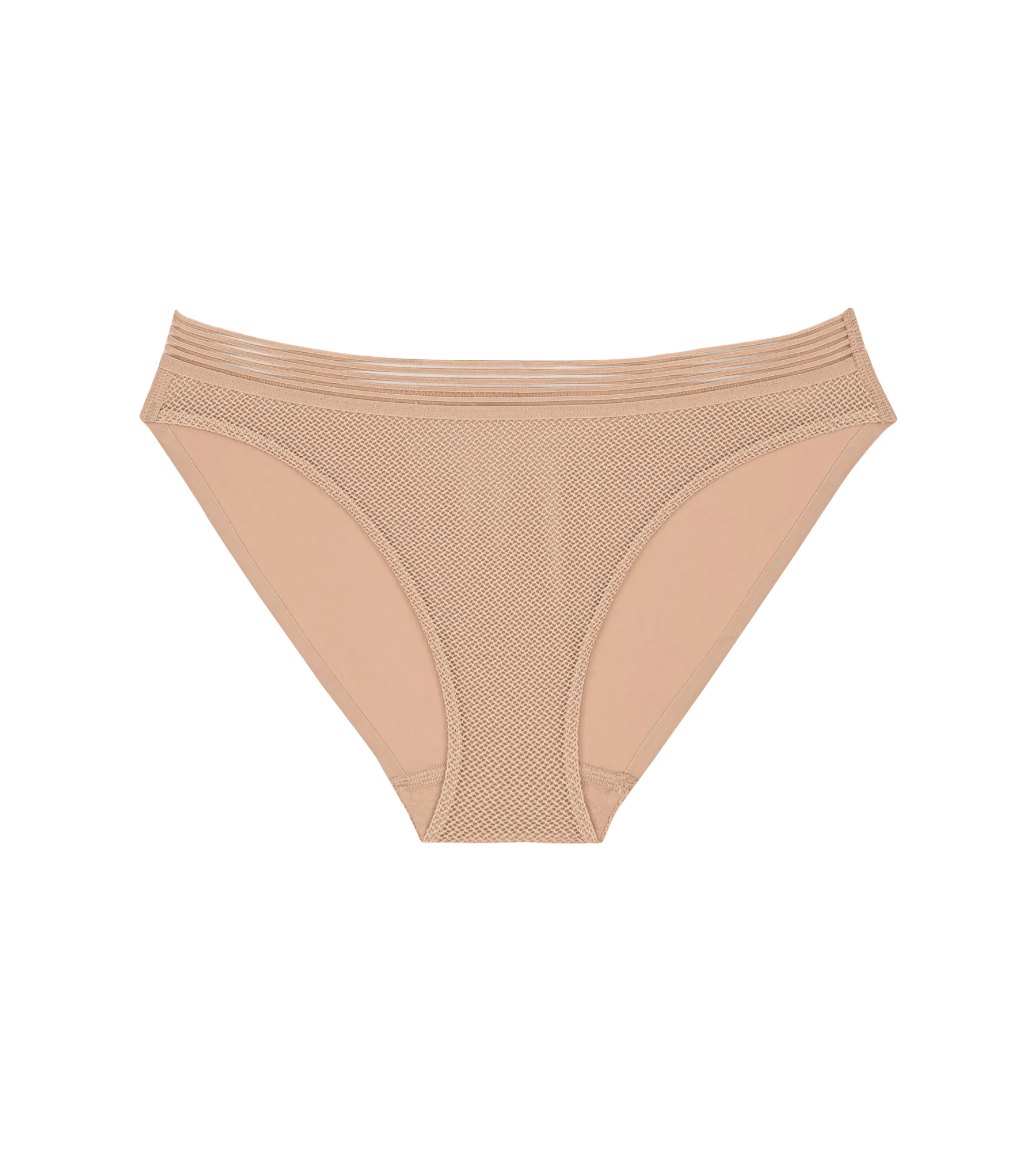 Infinite Sensation  Hipster