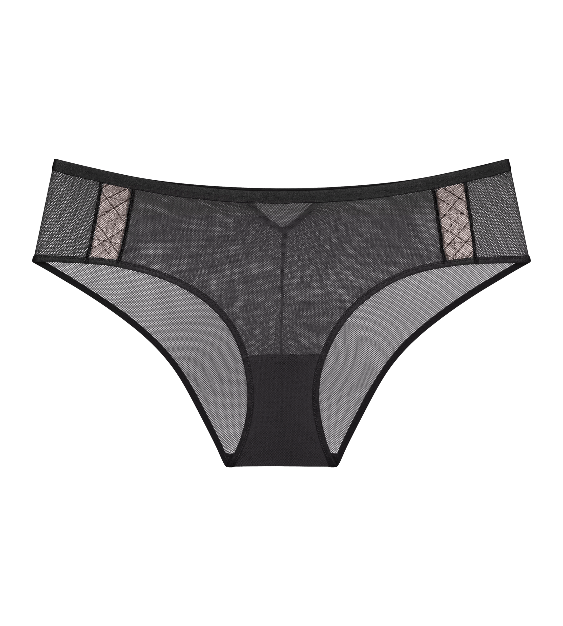 Palina Cosmic Heartbeat  Hipster