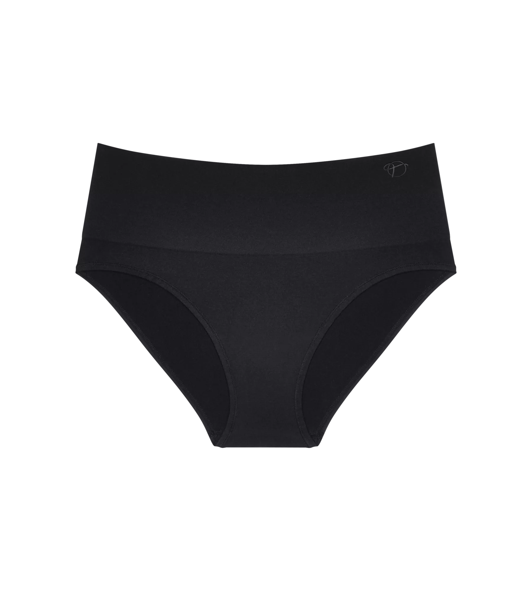 Triumph Soft Sculpt  High waisted