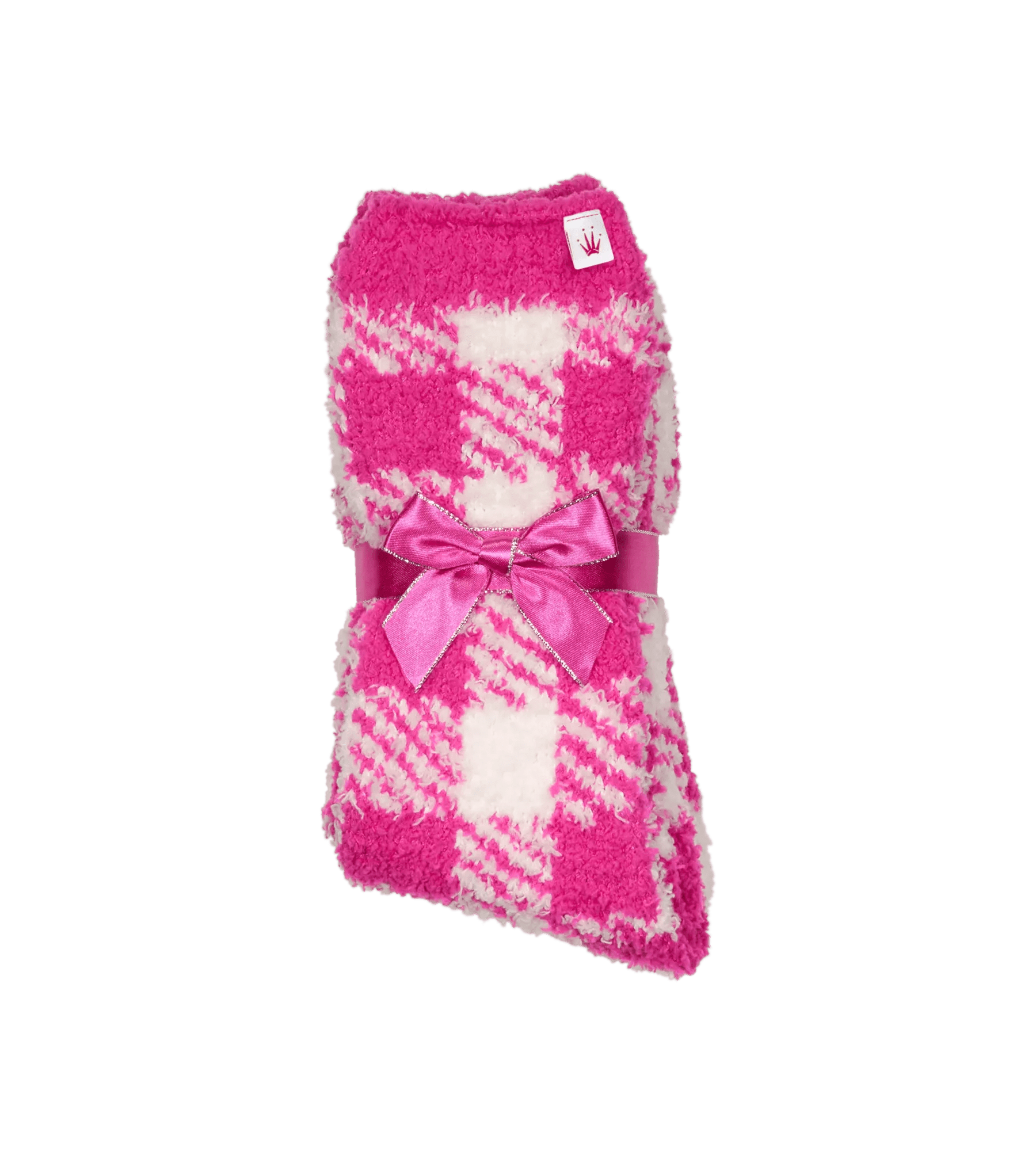 Accessories  Accessories