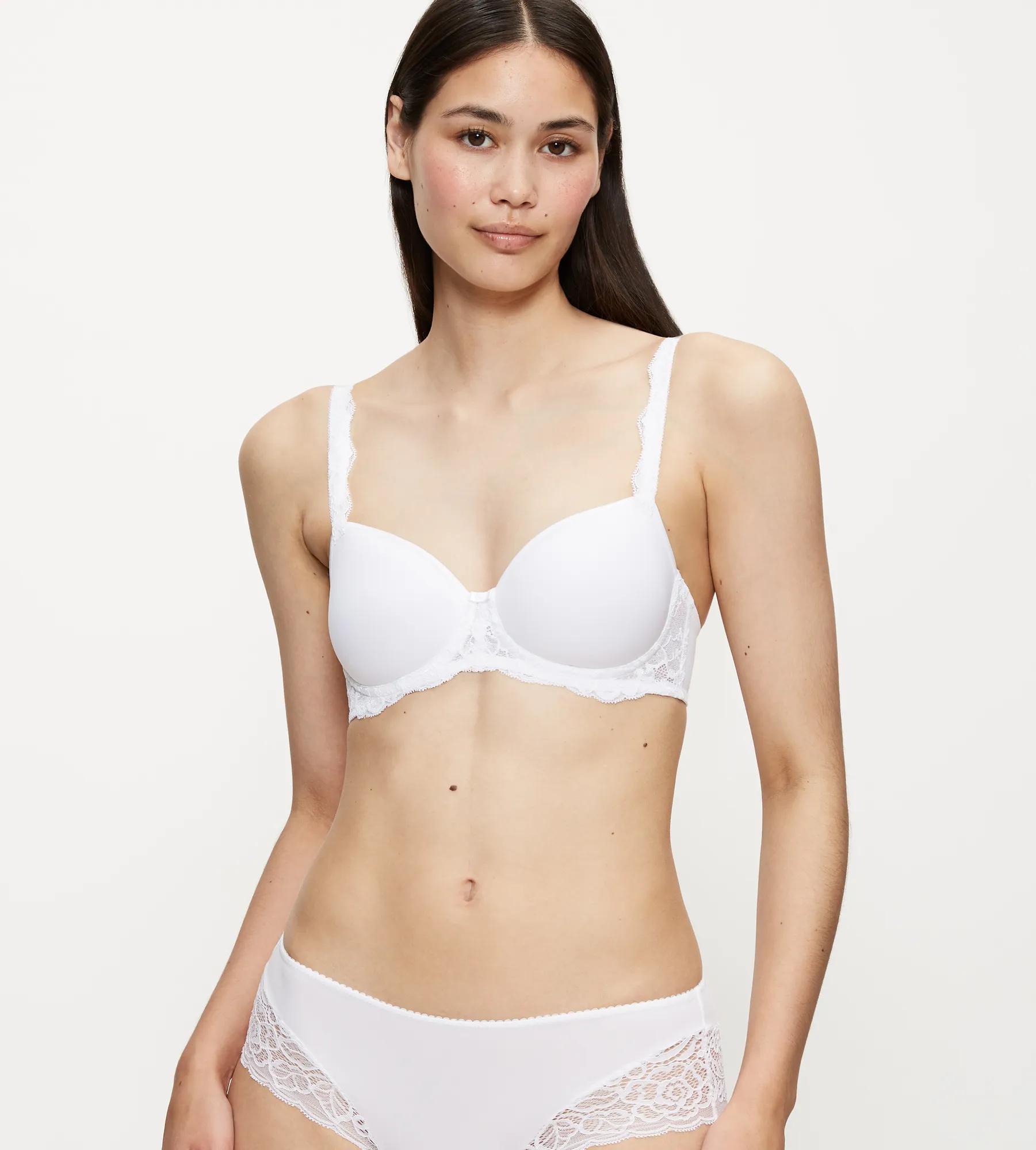 Amourette Charm  Padded bras