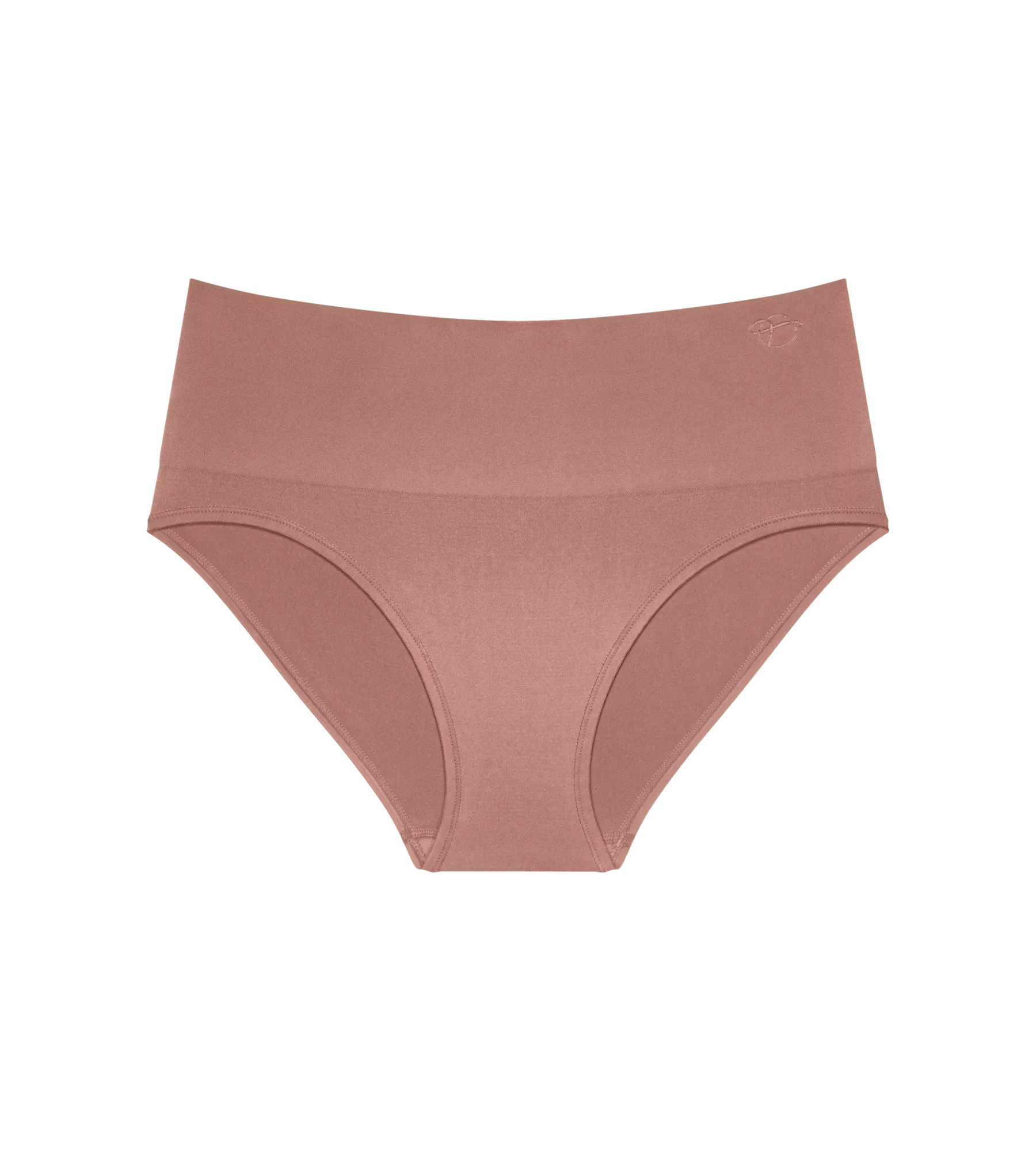 Triumph Soft Sculpt  High waisted