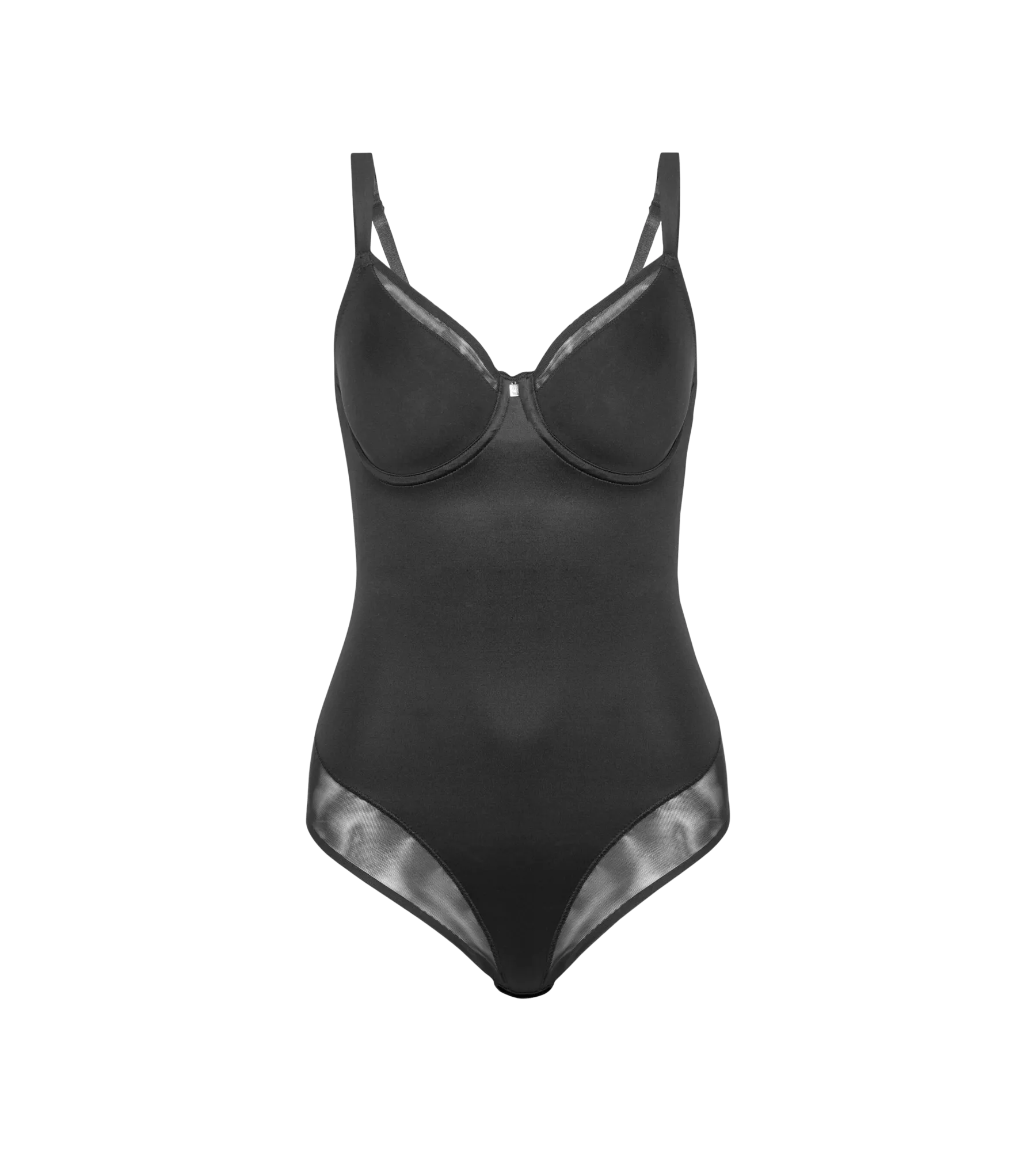 True Shape Sensation  Bodysuits