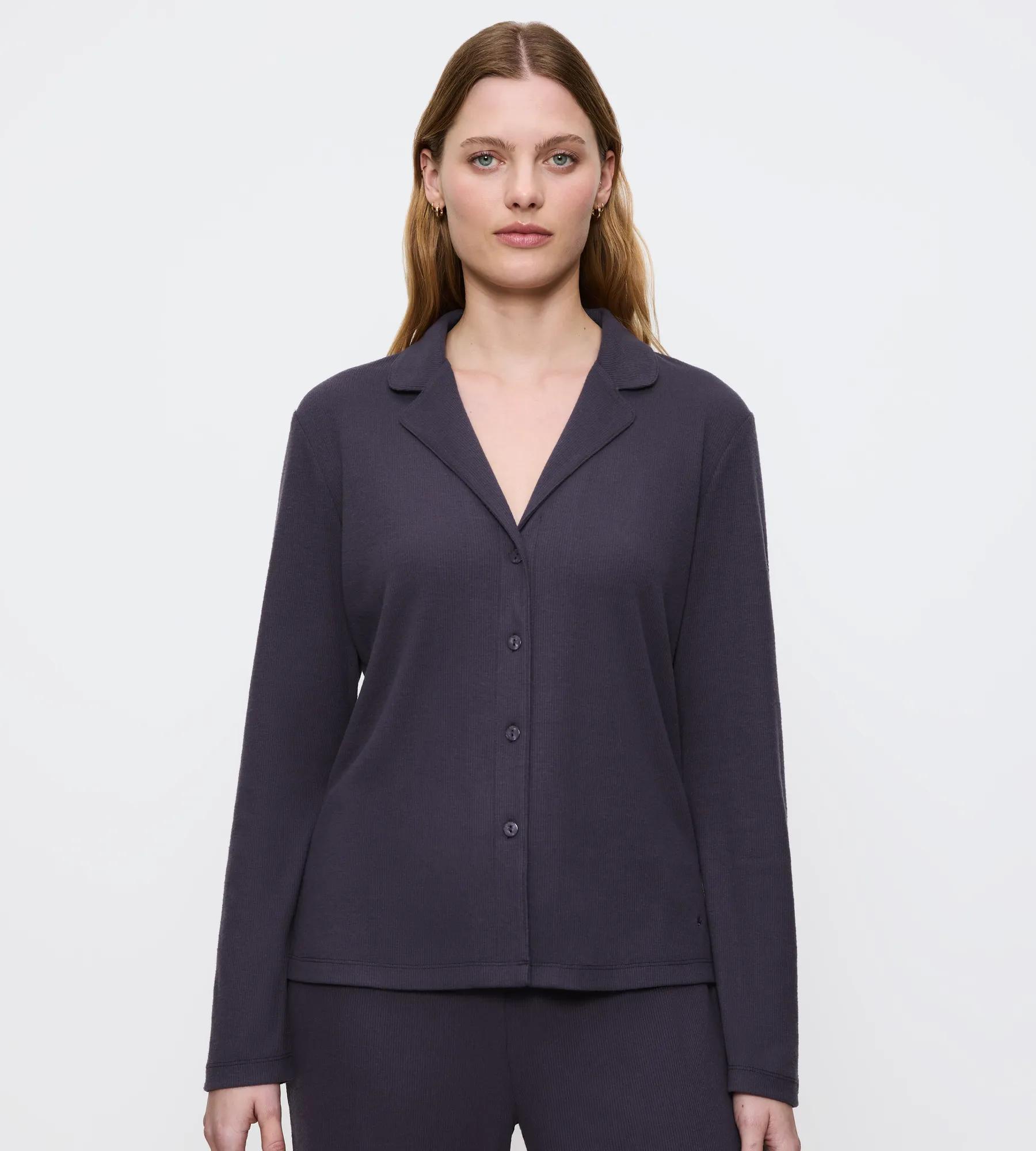 Mix & Match  Pyjamas