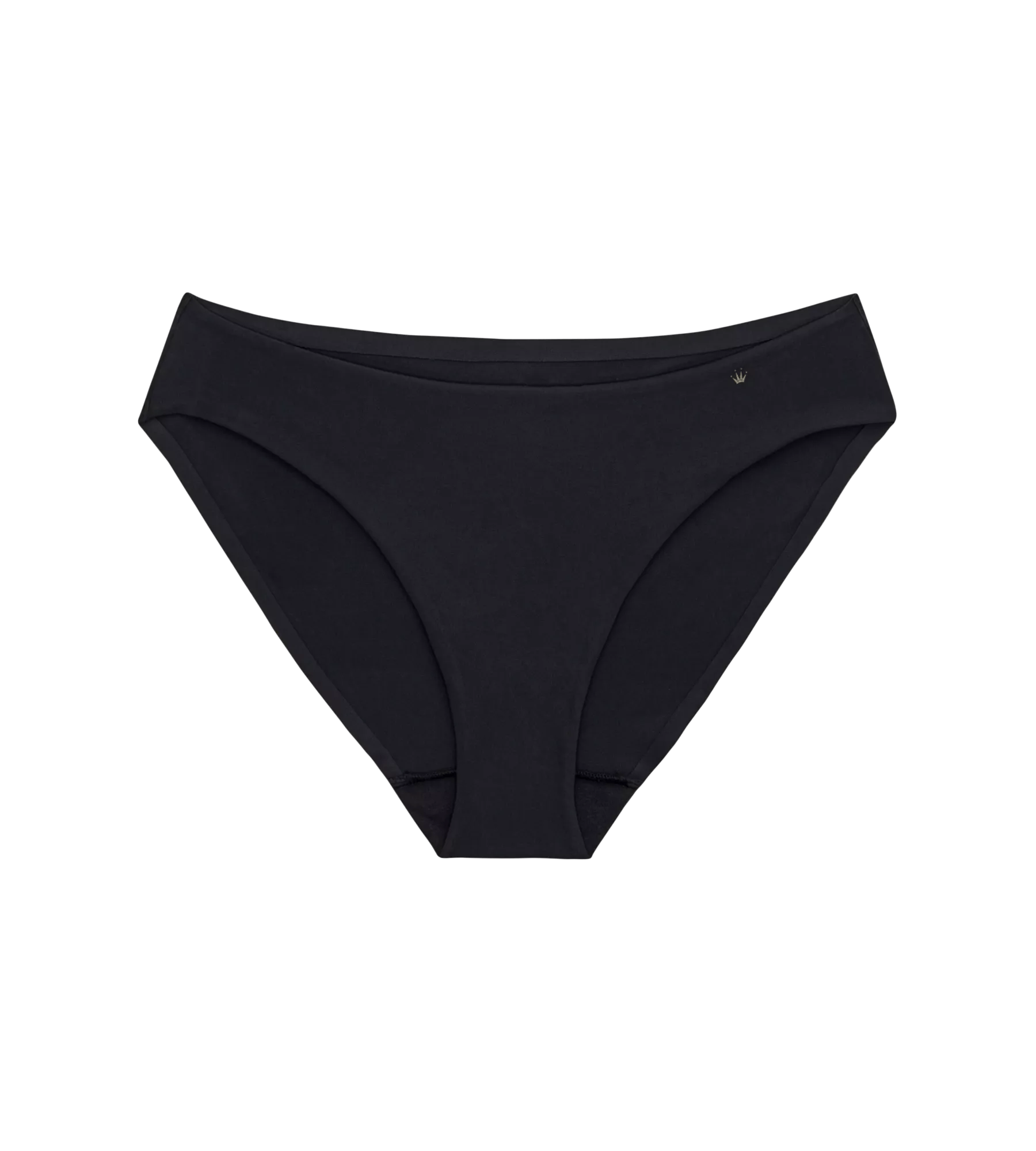 Body Make-Up Essentials Thai Brief  Hipster