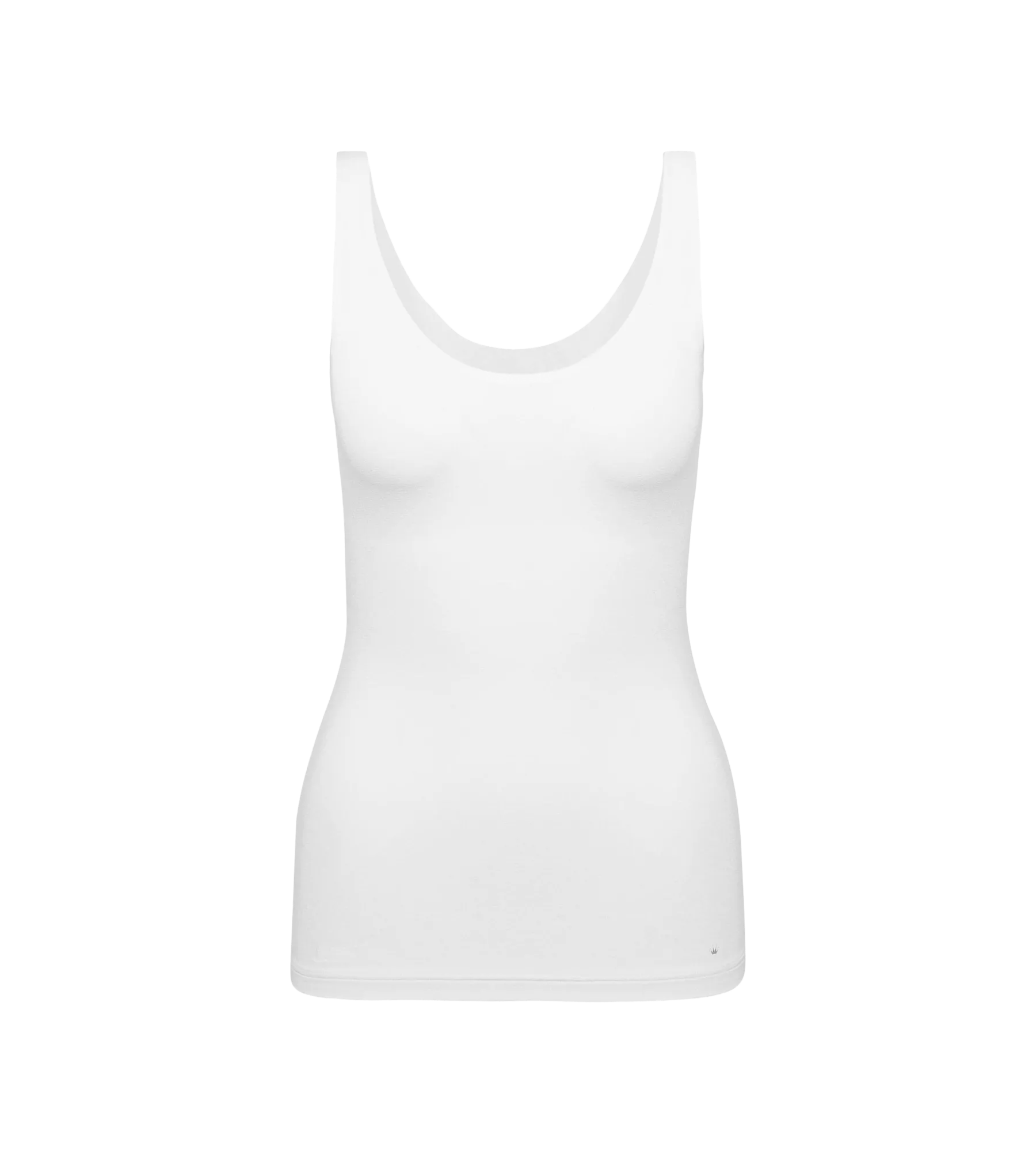 Smart Natural  Camisoles; vests; tops