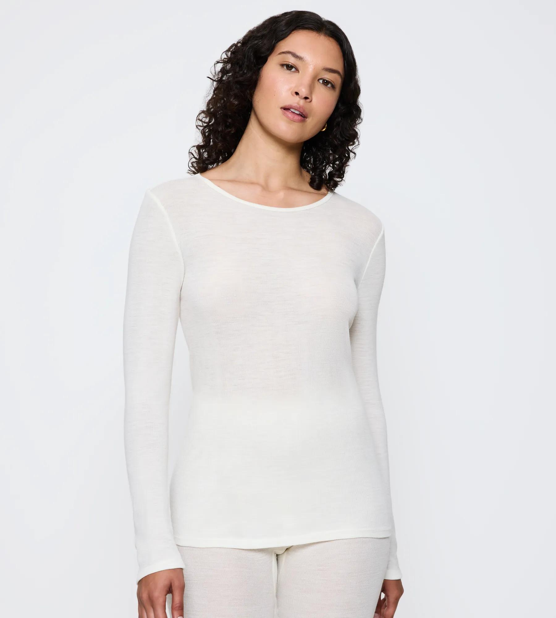 Beauty Layers  Camisoles; vests; tops