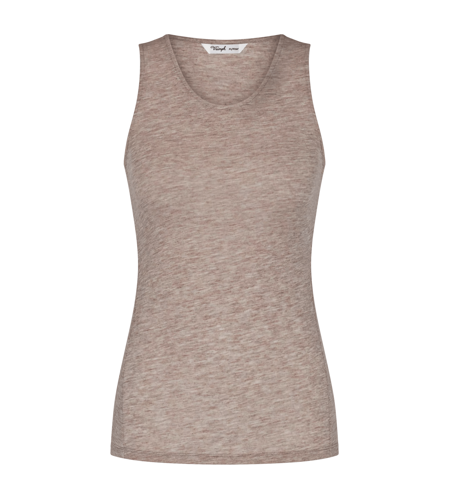 Beauty Layers  Camisoles; vests; tops