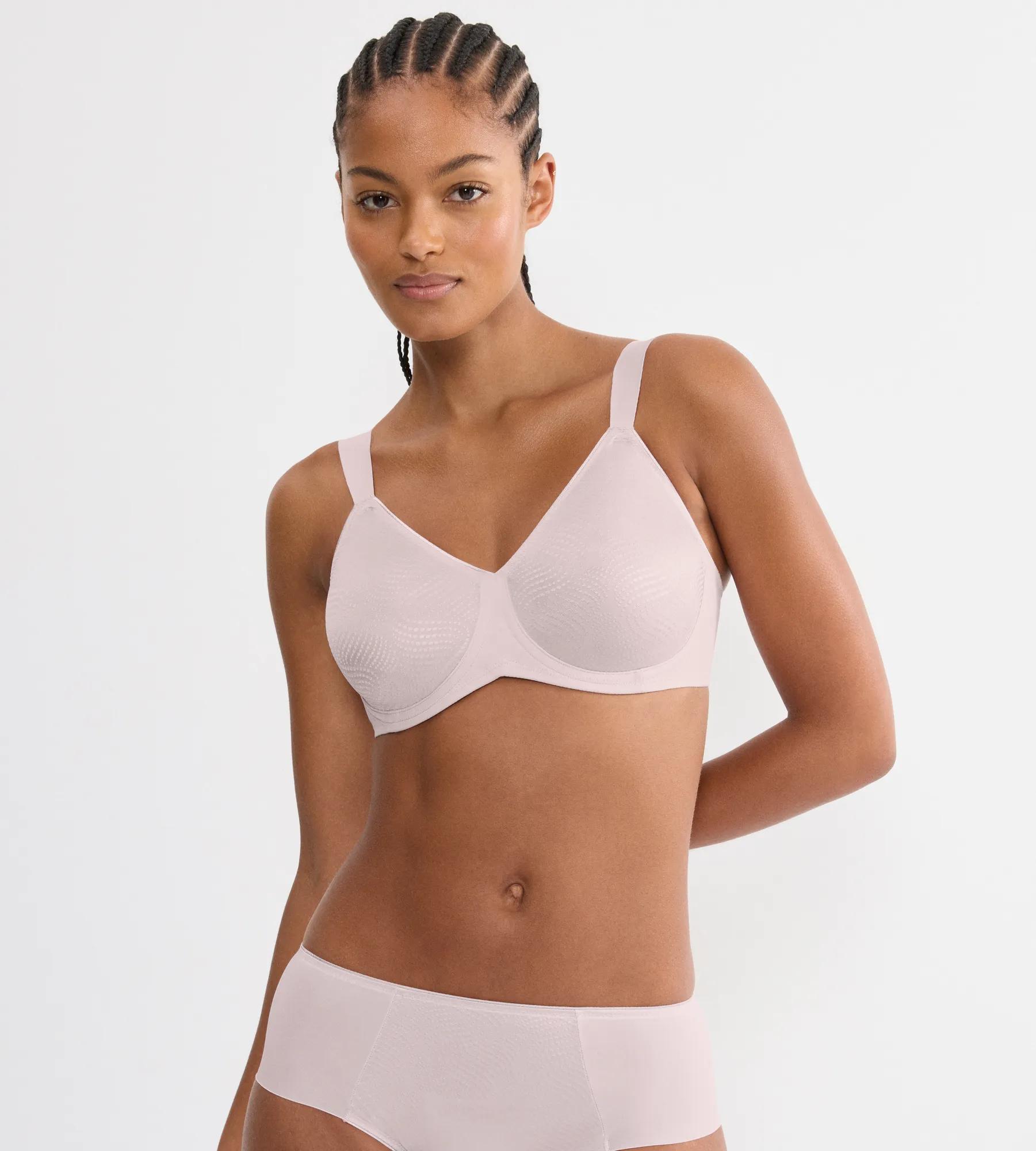 Essential Minimizer T  Minimizer bras