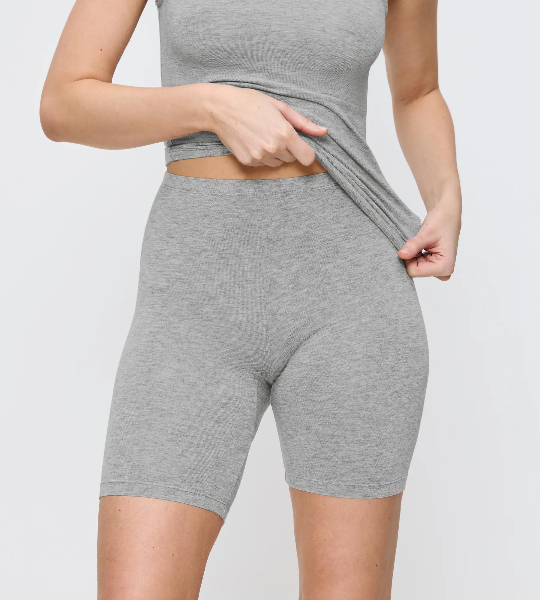 Beauty Layers  Trousers