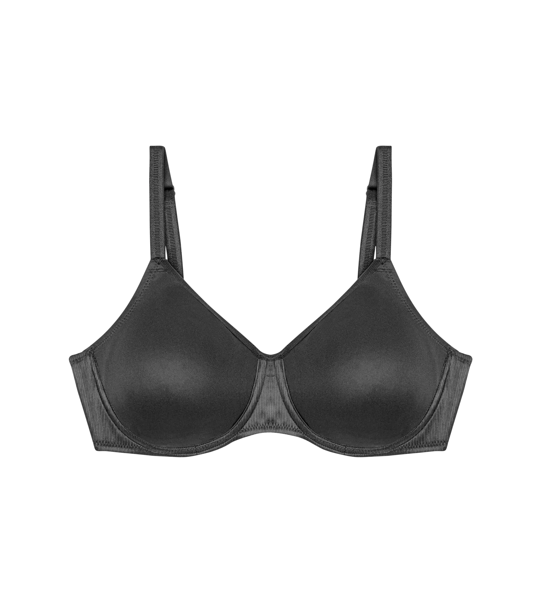 Urban Minimizer  Minimizer bras