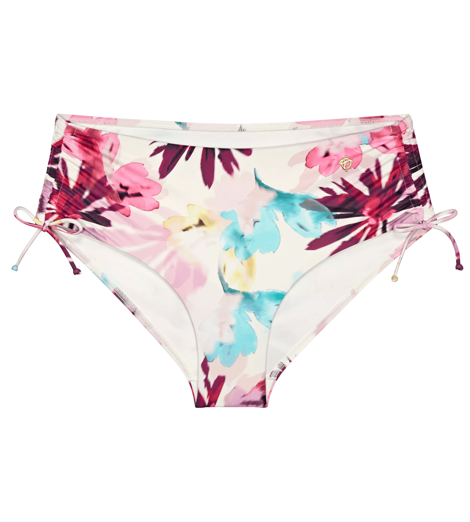 Summer Fleur  Bikinis