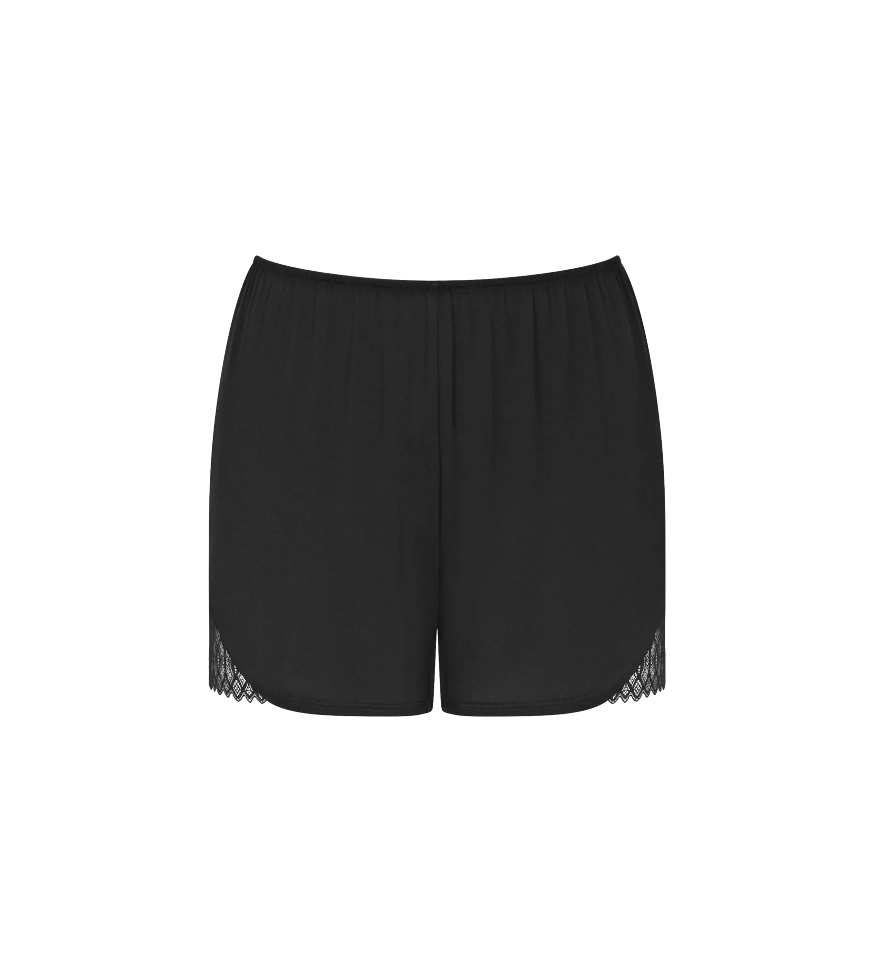 Aura Spotlight  Pyjamas