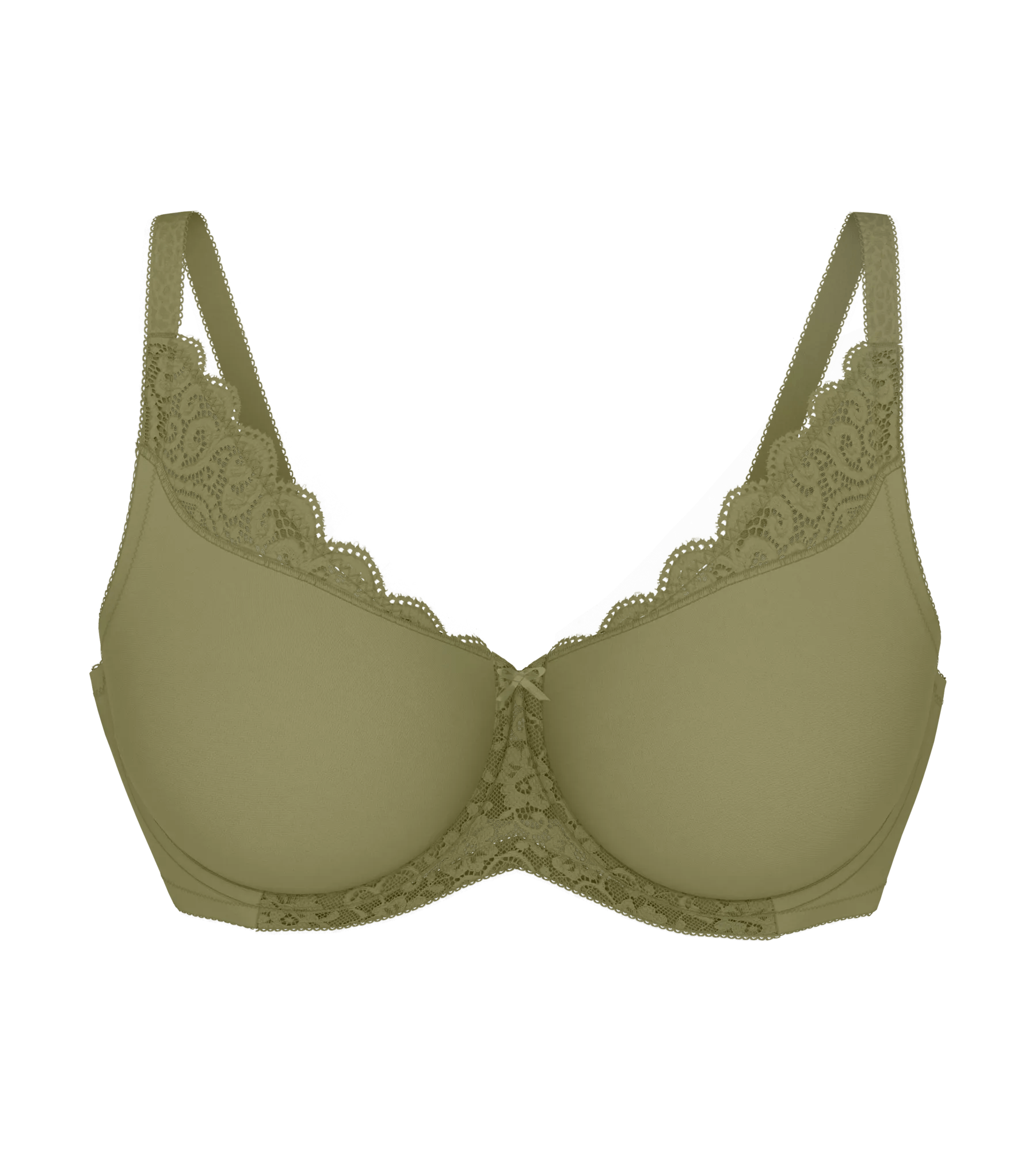 Amourette  Minimizer bras