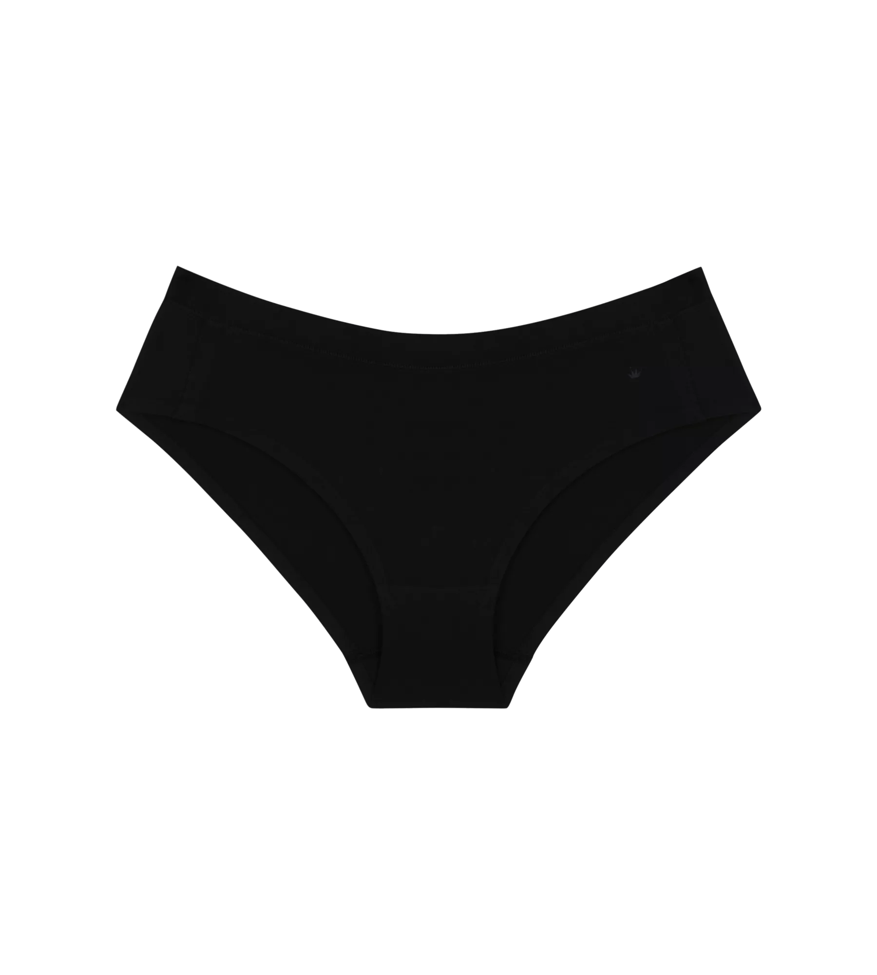 Smart Natural  Hipster