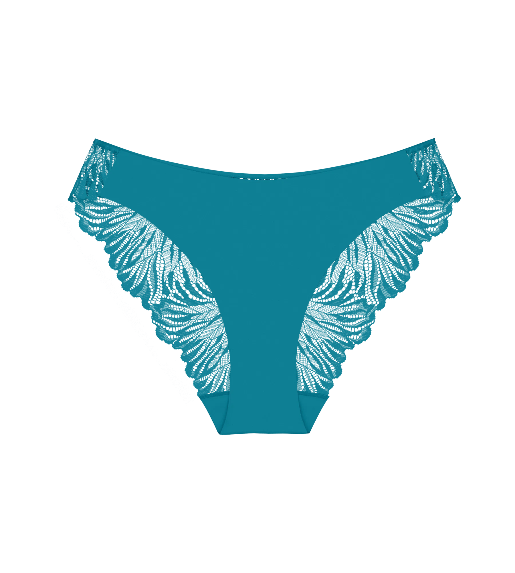 Pretty Micro  Hipster