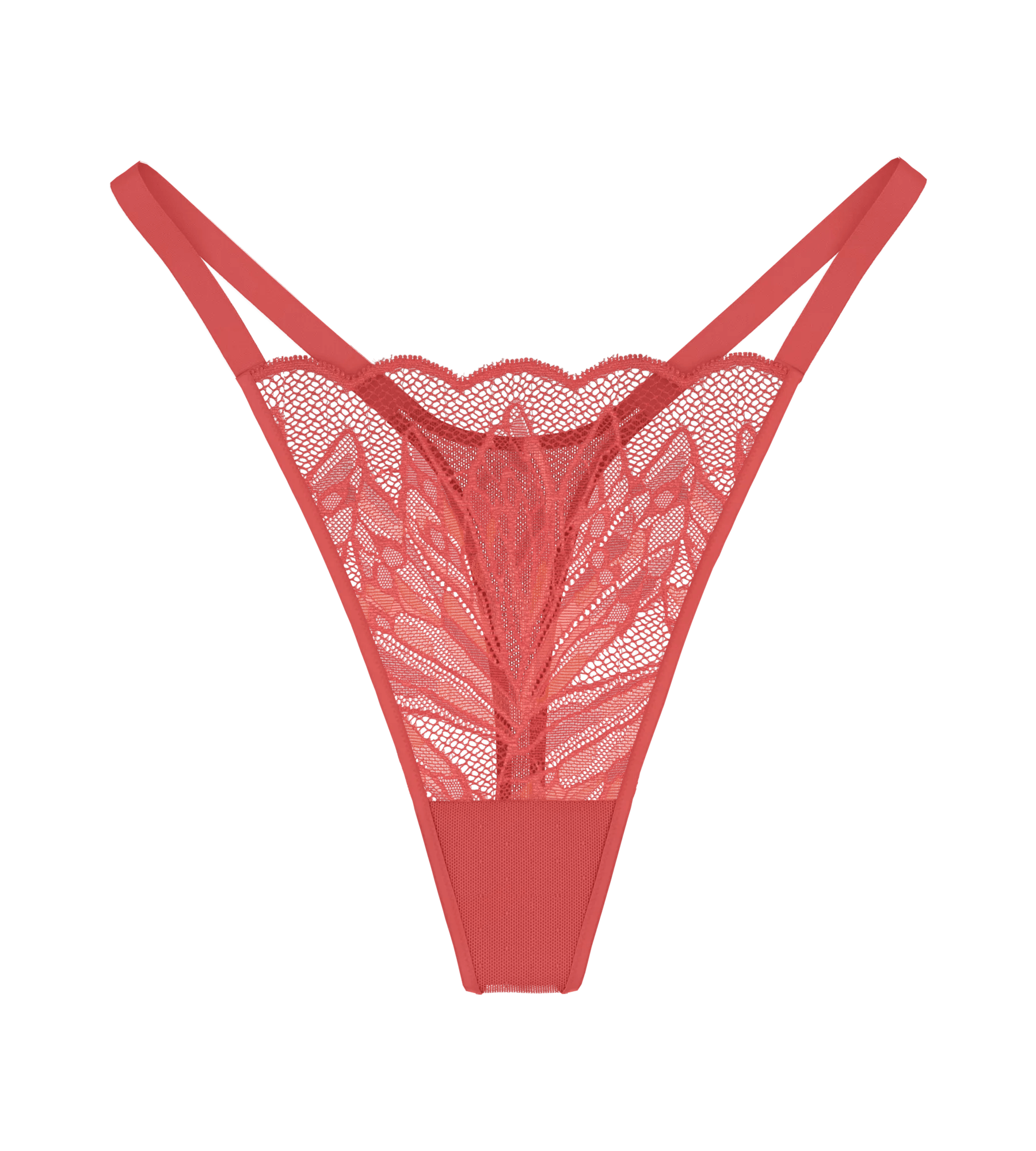 Crazy Stupid Love  String; Brazilian