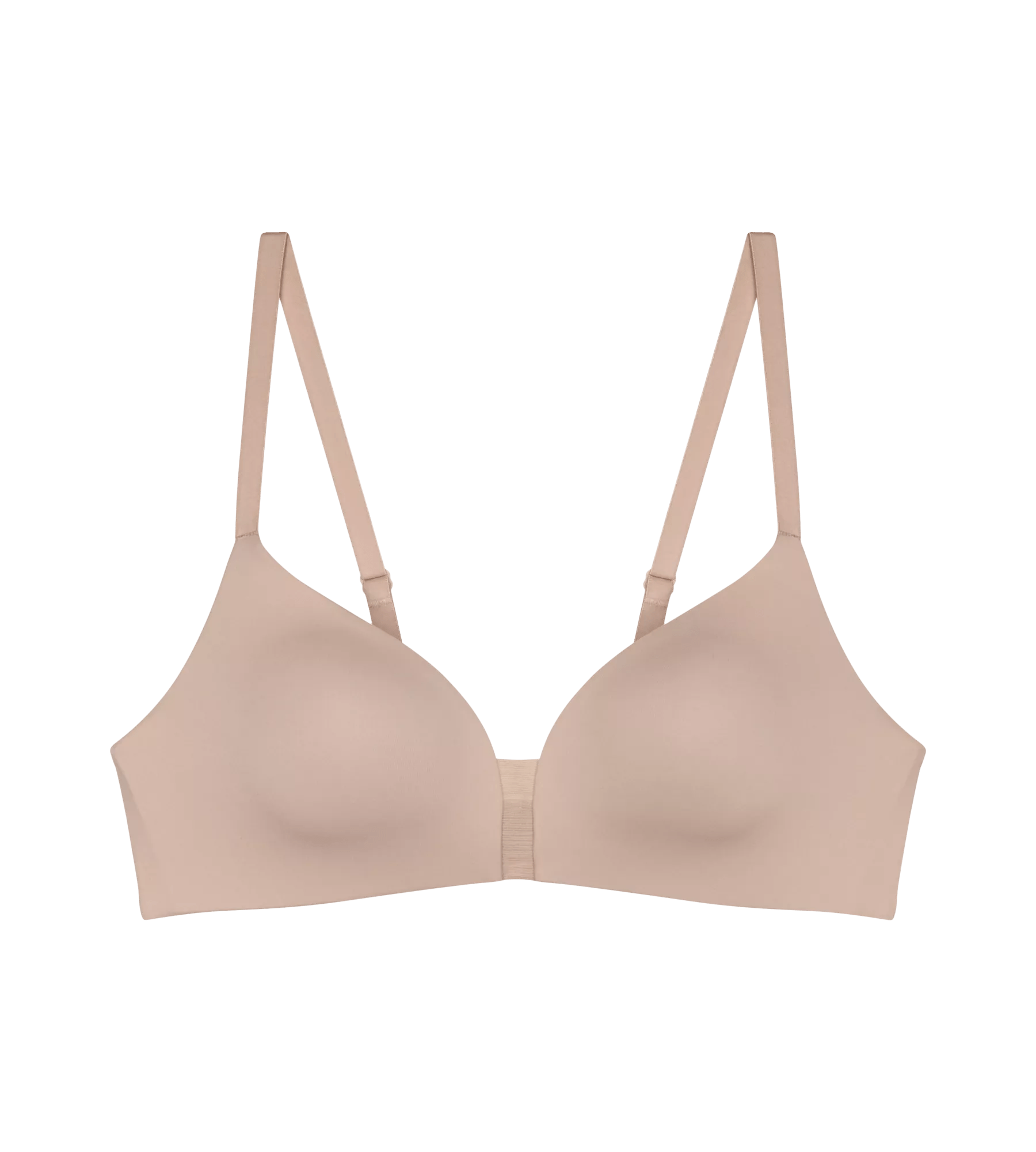 Flex Smart  Padded bras