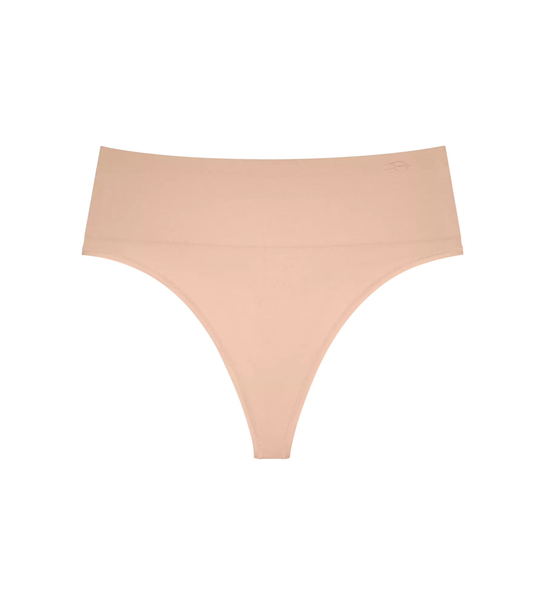 Triumph Soft Sculpt  String; Brazilian