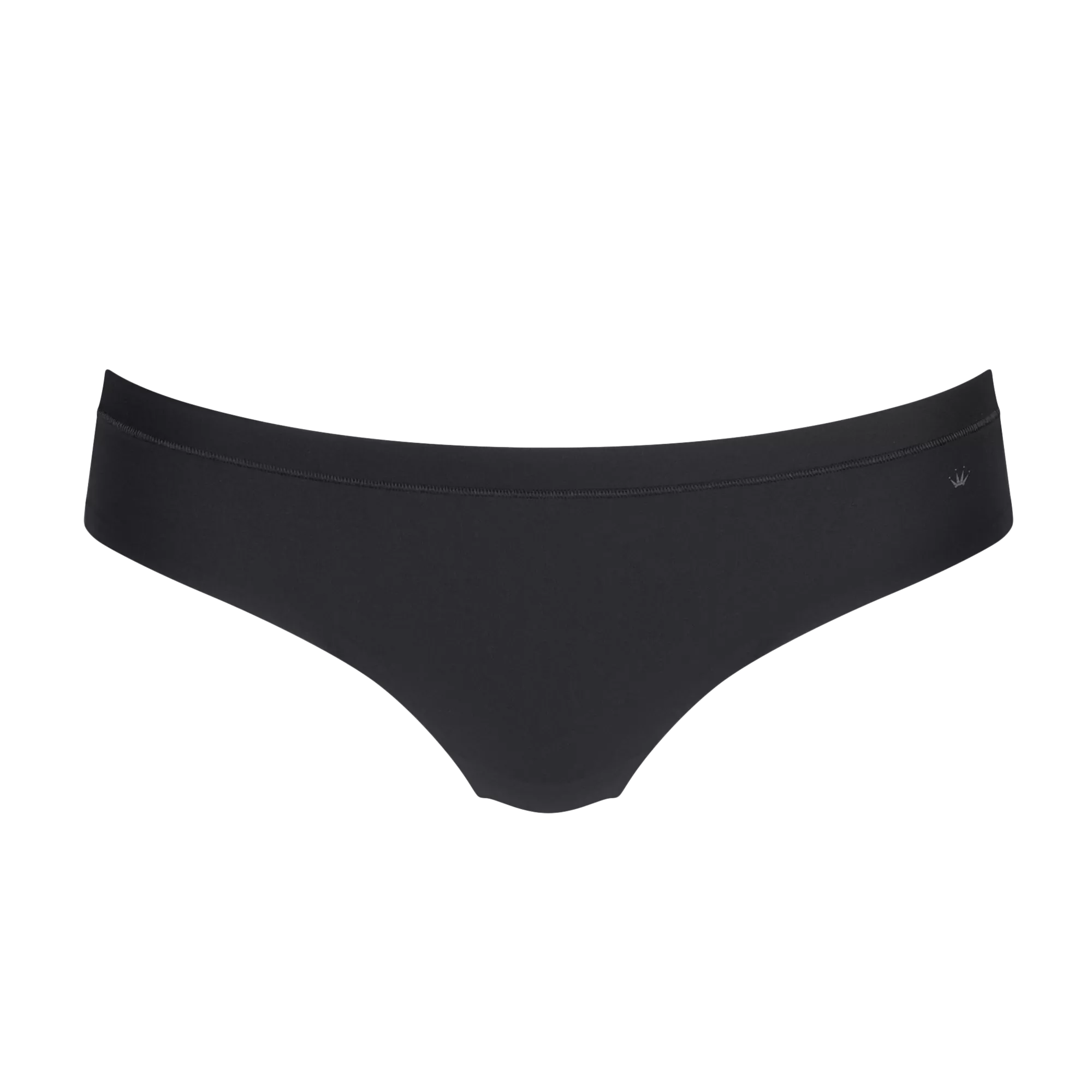 Smart Micro  String; Brazilian