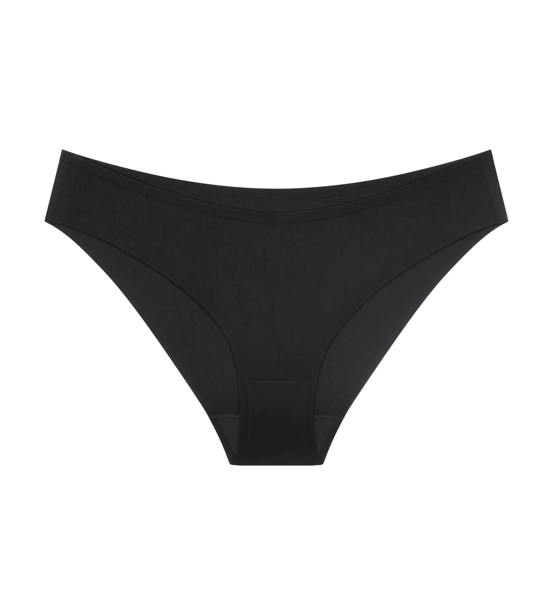 Smart Invisible  Hipster