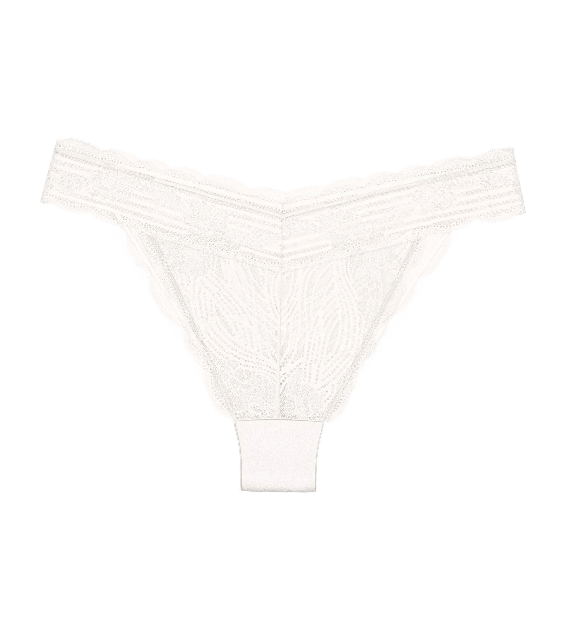 Triumph Lift Smart  String; Brazilian