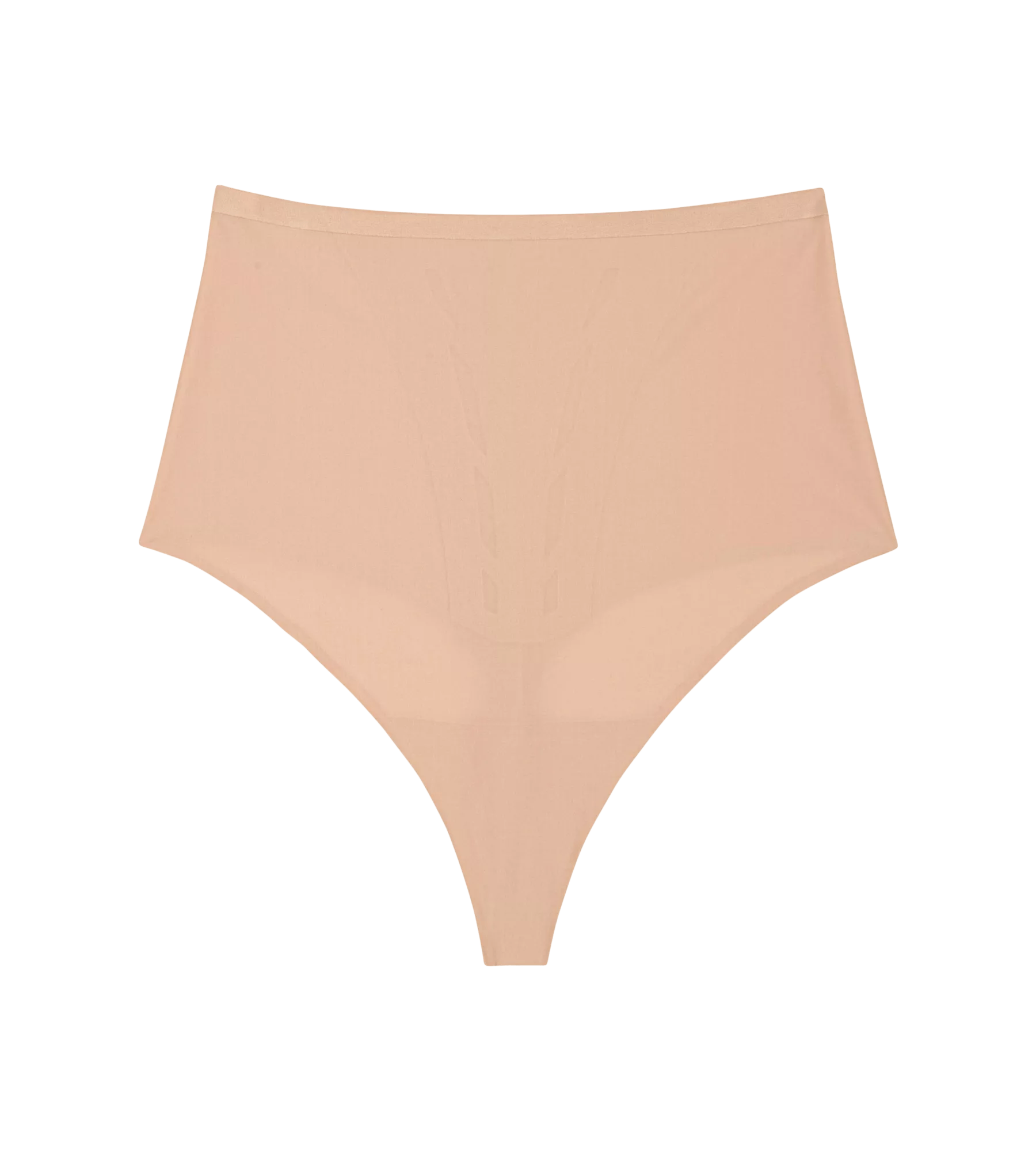 Triumph Shape Smart  String; Brazilian