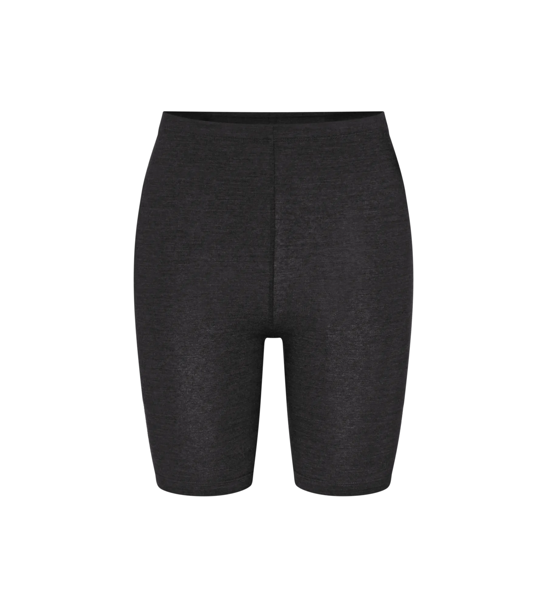 Beauty Layers  Trousers