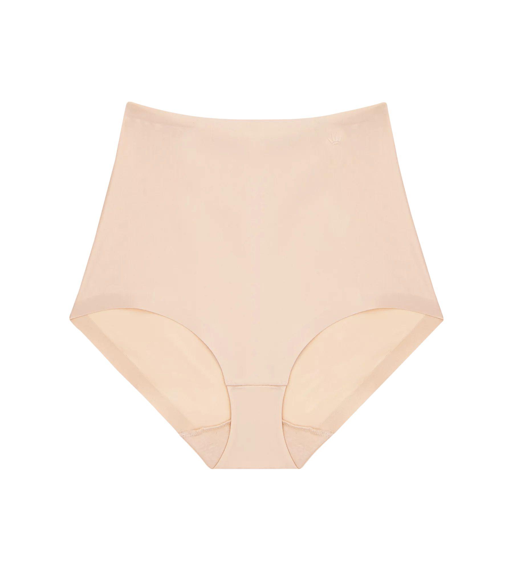 Medium Shaping Series  High waisted