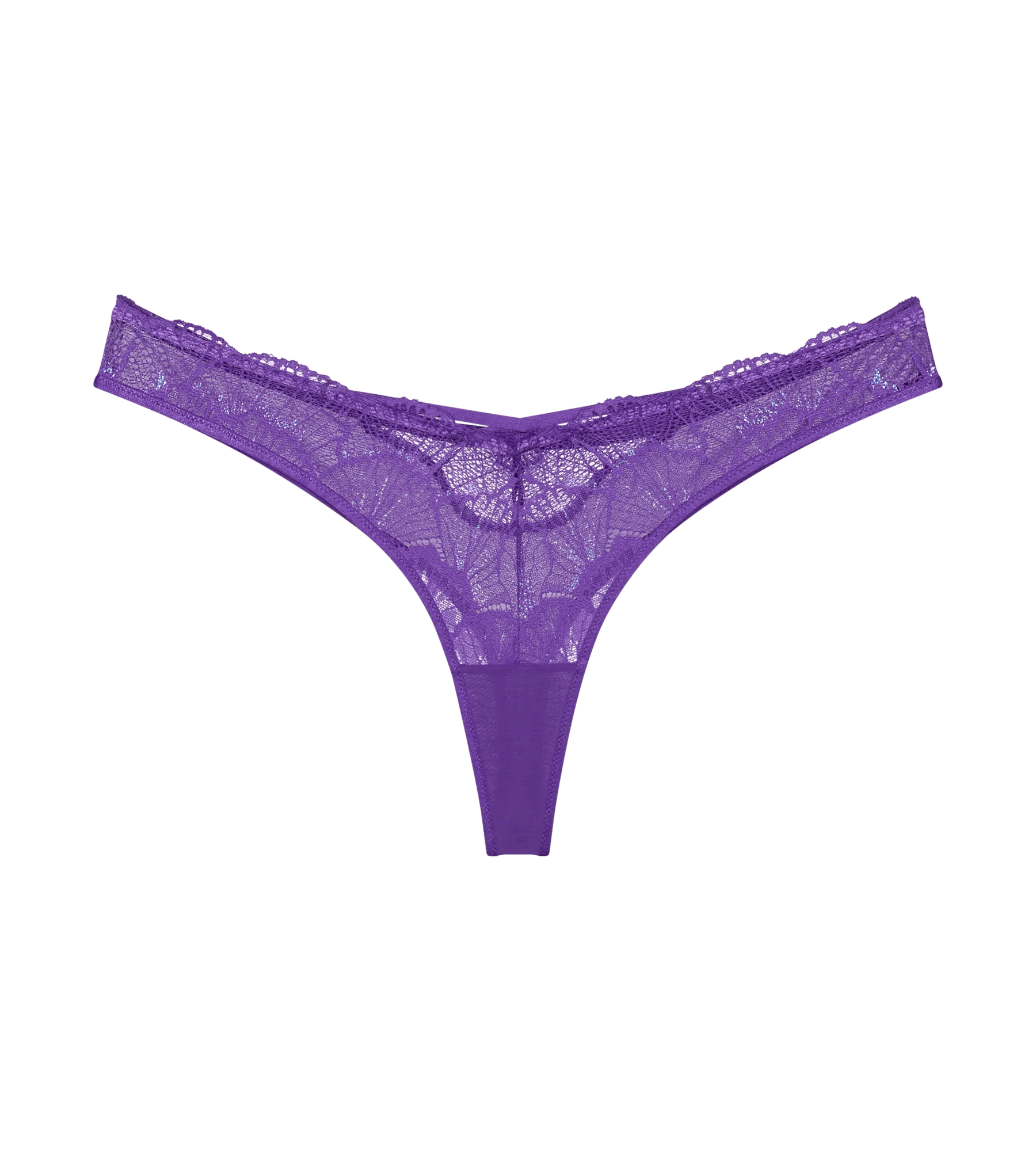 Palina Moonlight Kiss  String; Brazilian