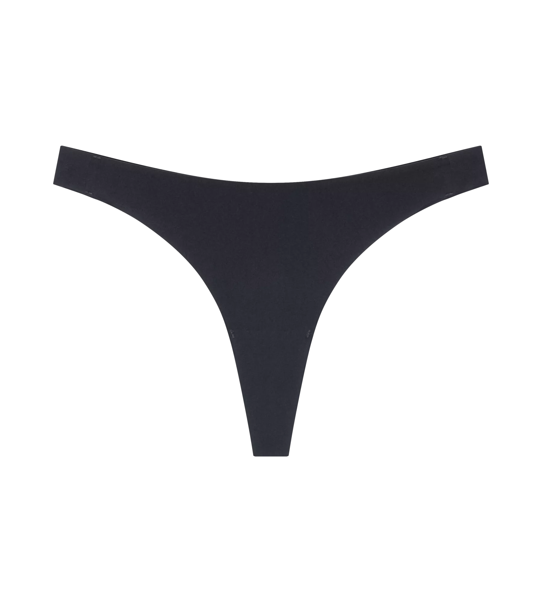 Smart Invisible  String; Brazilian