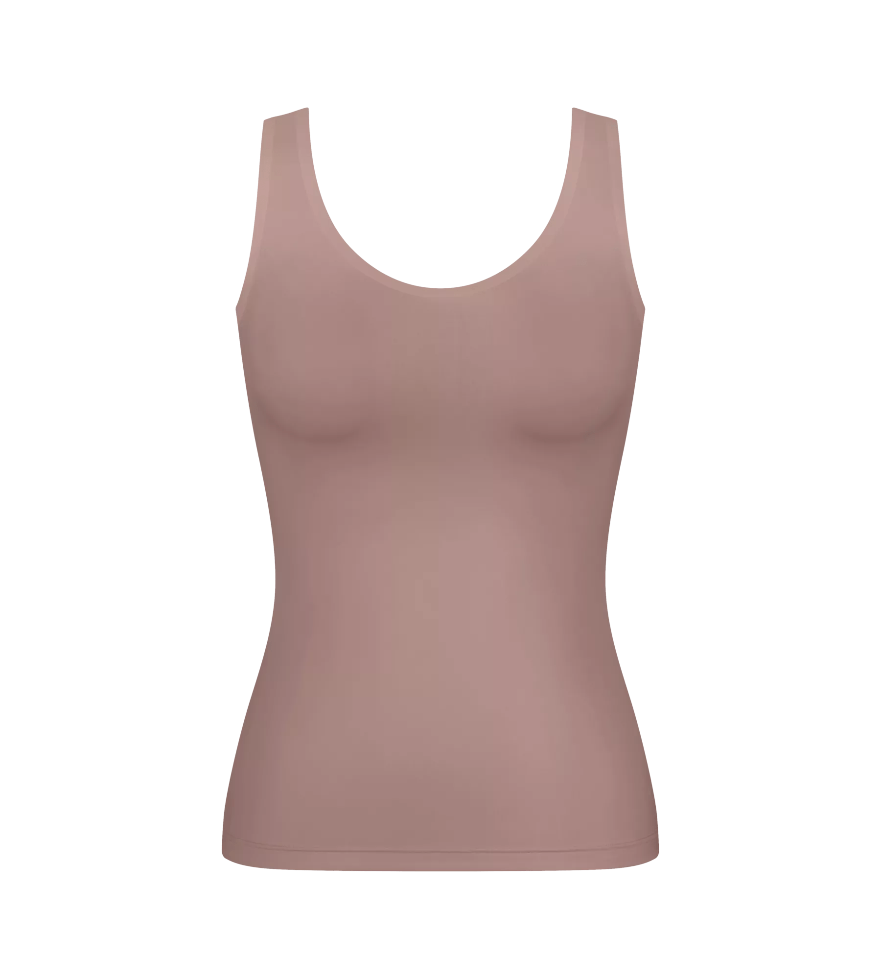 Body Make-Up Illusion  Tops & vests